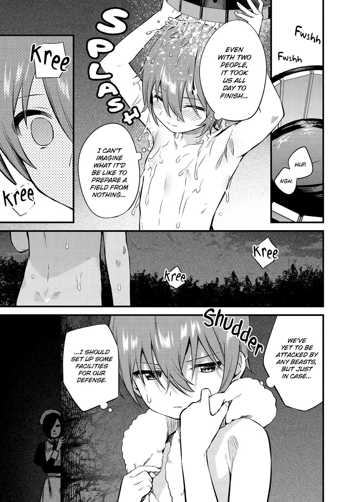 Page 14 of Chapter 2