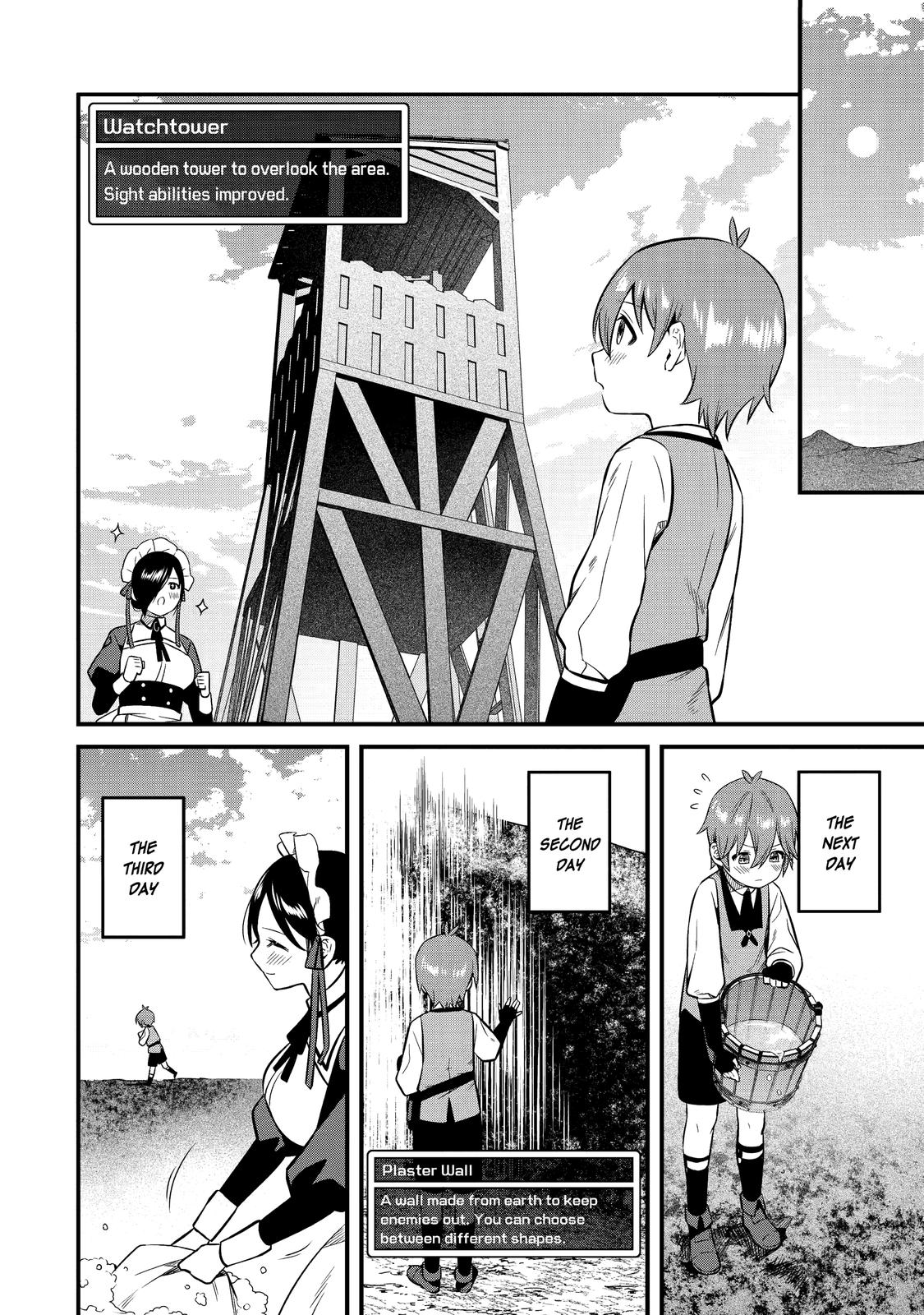 Page 15 of Chapter 2