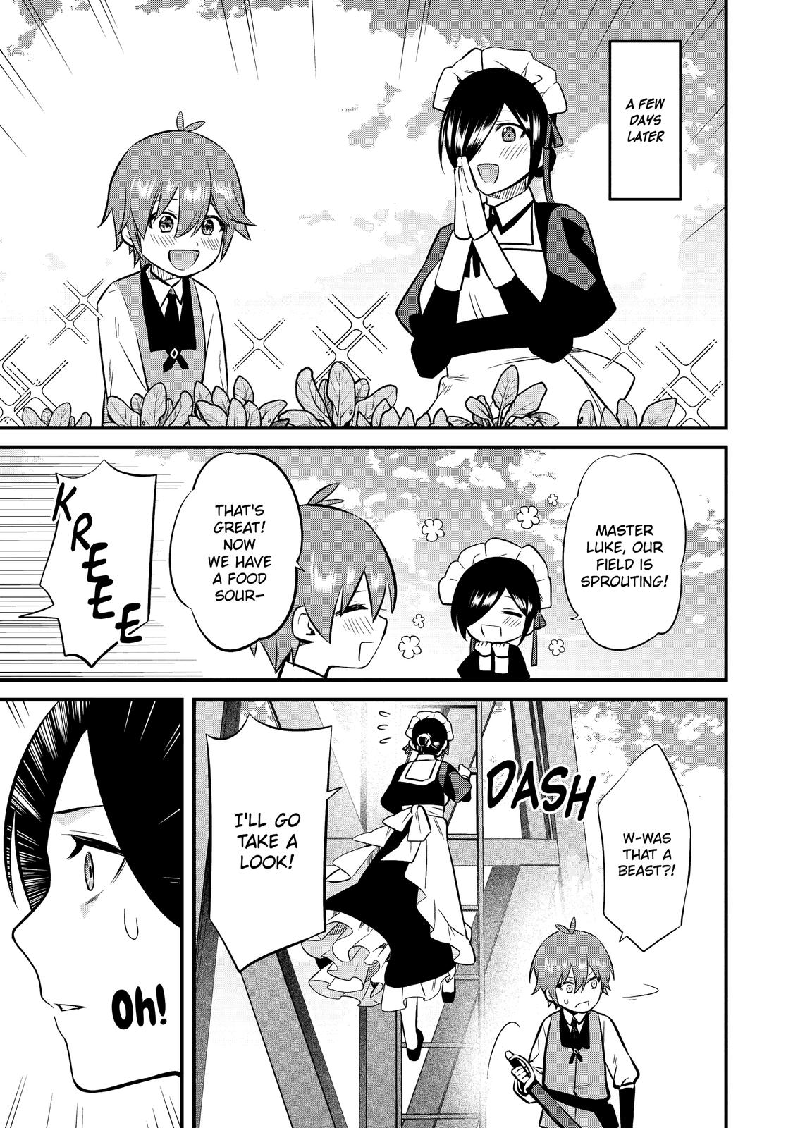 Page 16 of Chapter 2