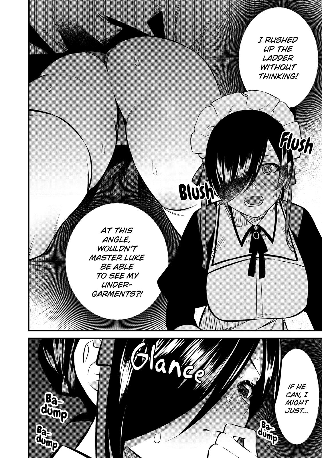Page 17 of Chapter 2