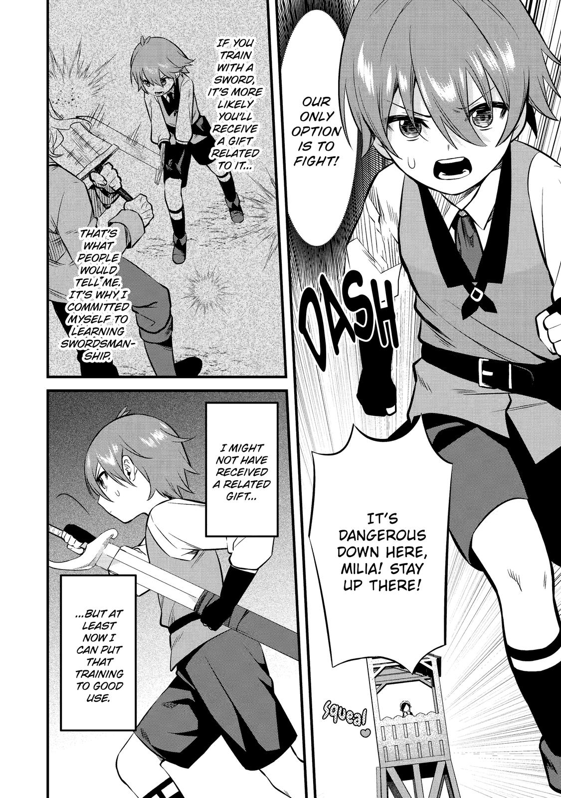 Page 19 of Chapter 2