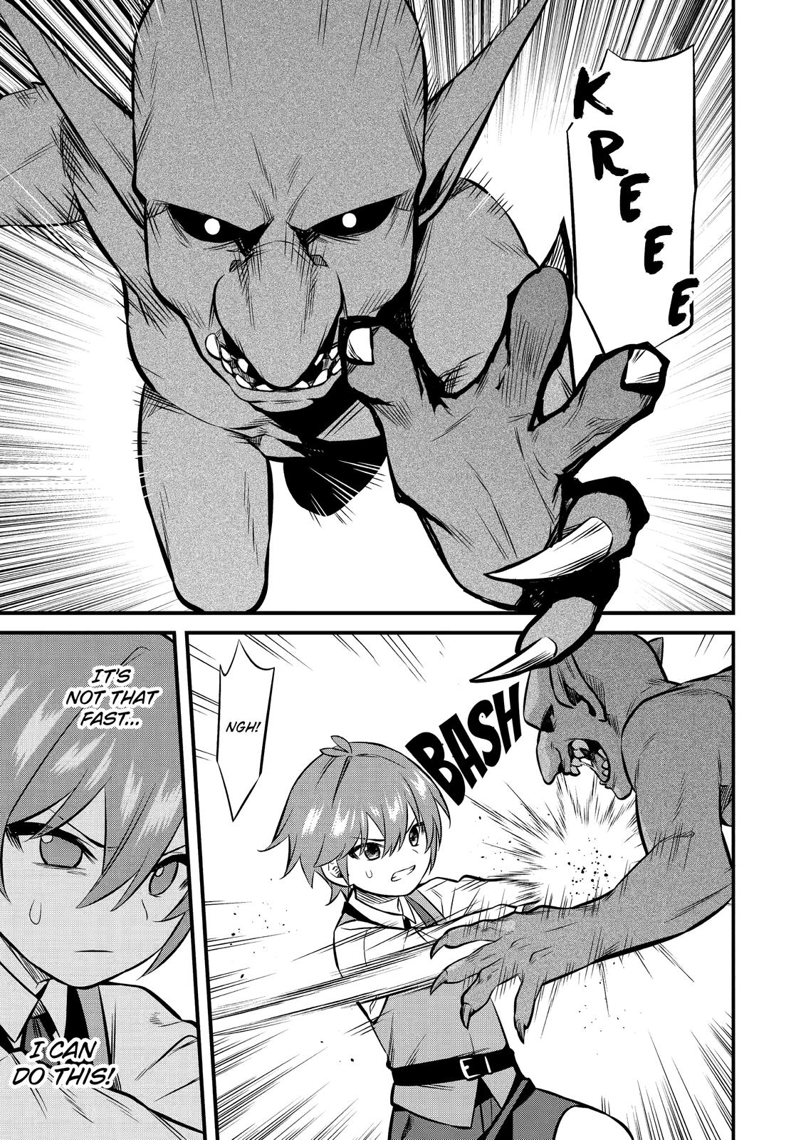 Page 20 of Chapter 2