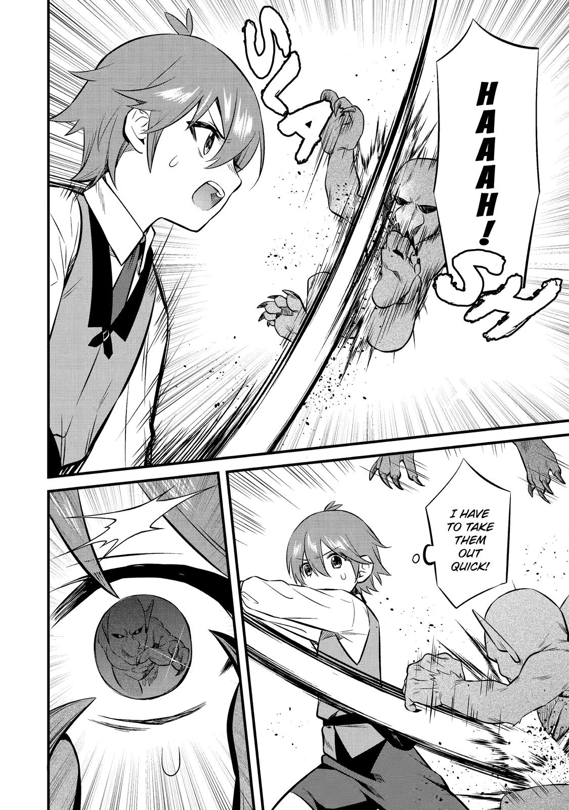 Page 21 of Chapter 2