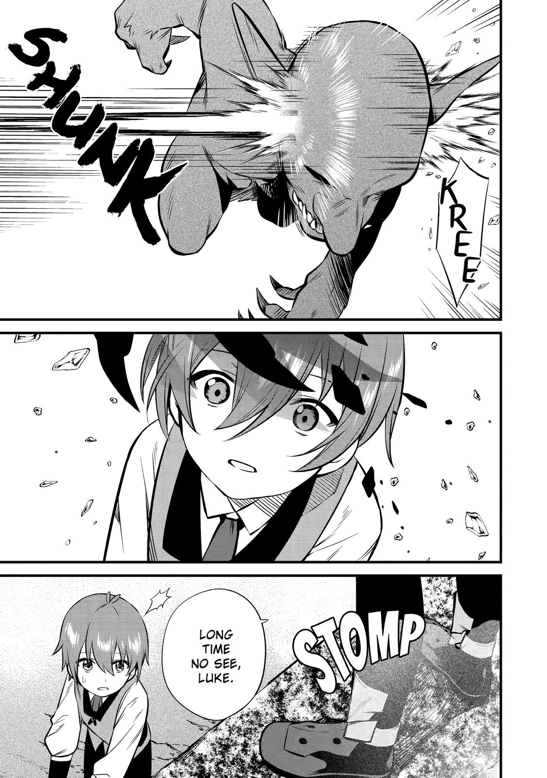 Page 22 of Chapter 2