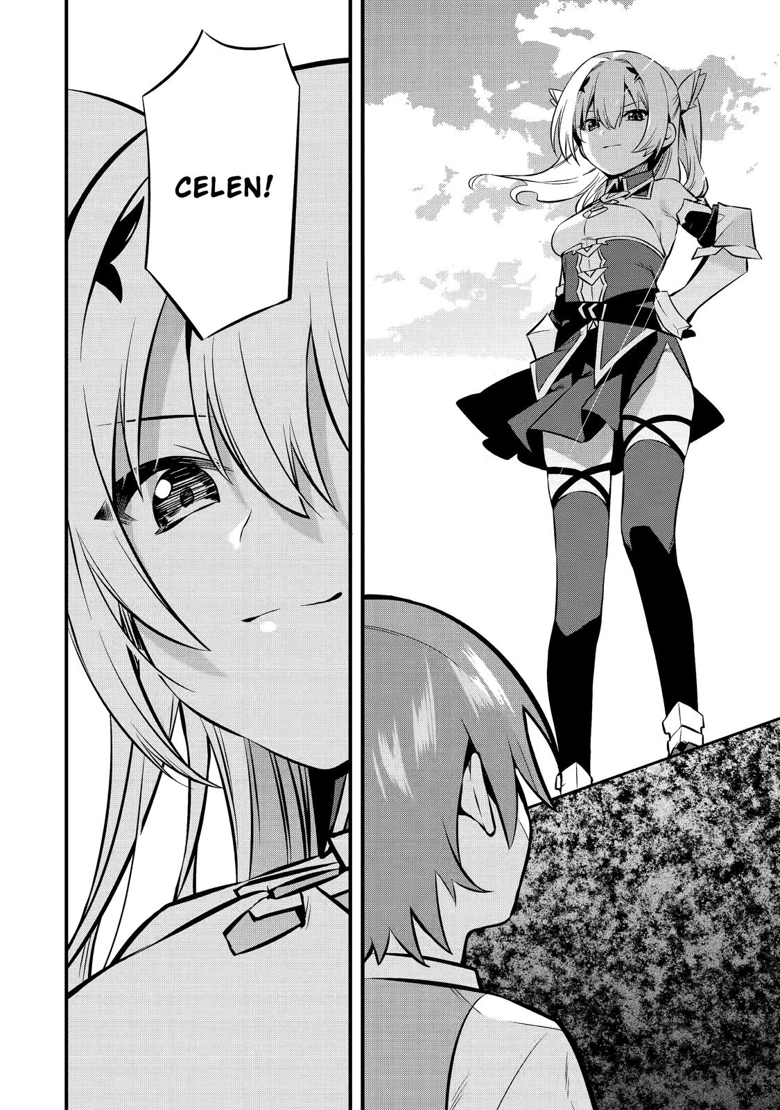 Page 23 of Chapter 2
