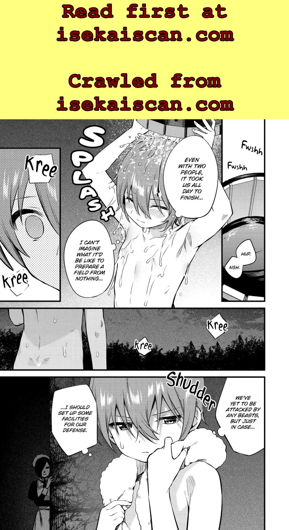 Page 3 of Chapter 2.2