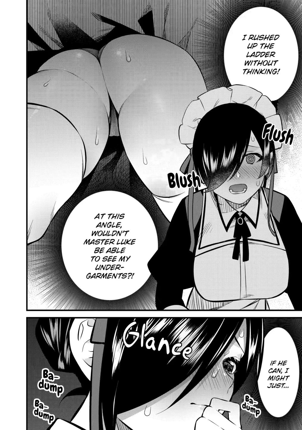 Page 6 of Chapter 2.2