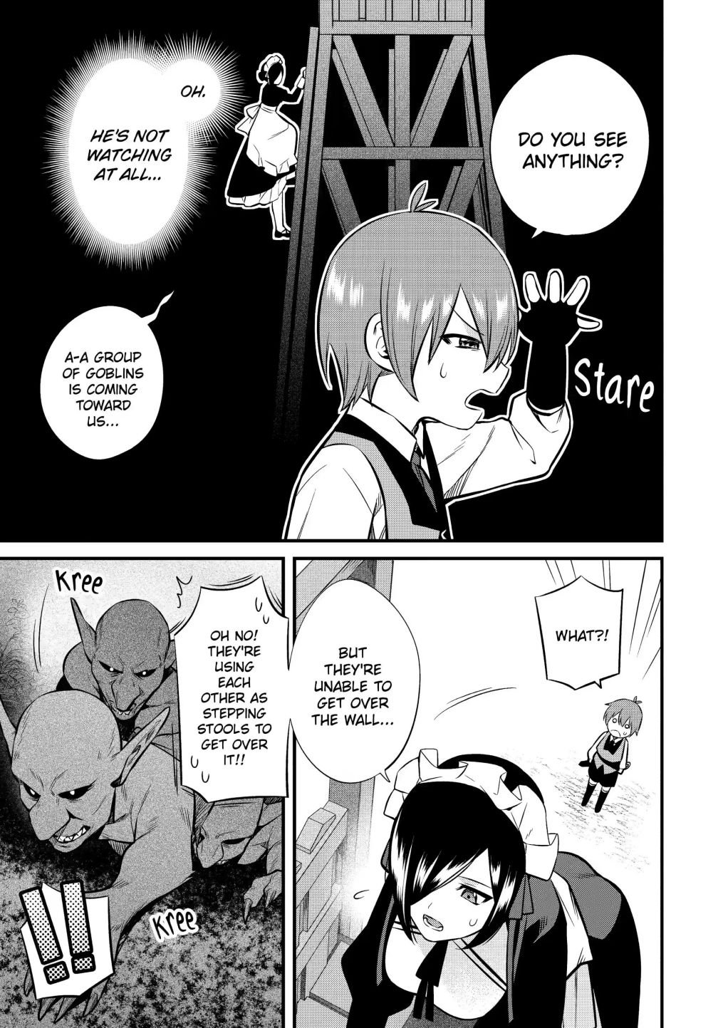 Page 7 of Chapter 2.2