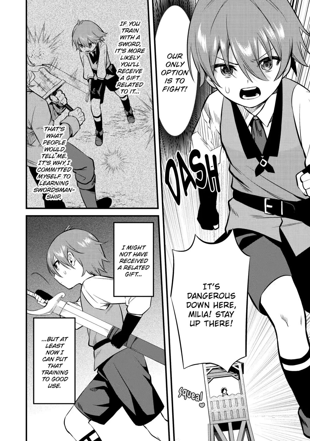Page 8 of Chapter 2.2