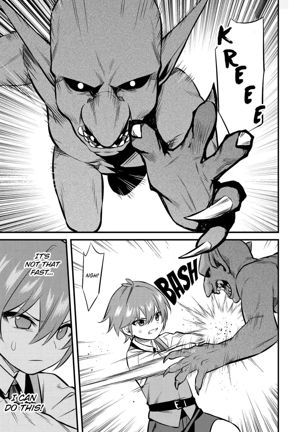 Page 9 of Chapter 2.2