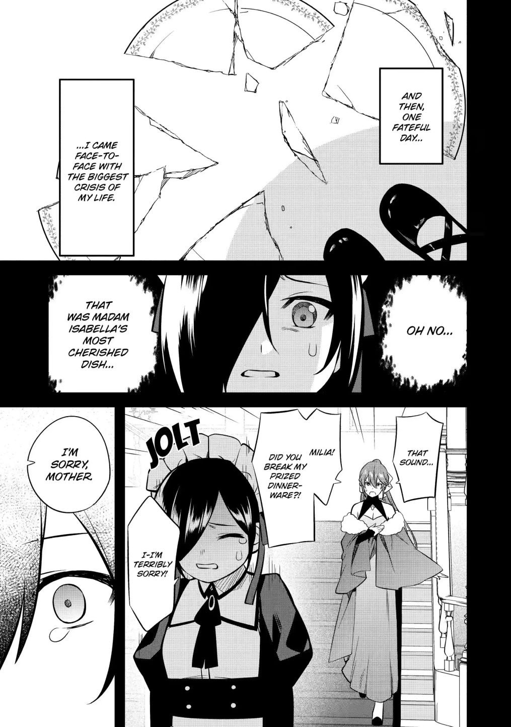 Page 7 of Chapter 2.1