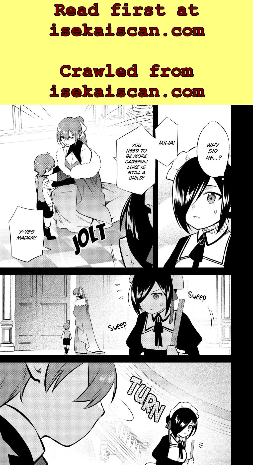 Page 9 of Chapter 2.1