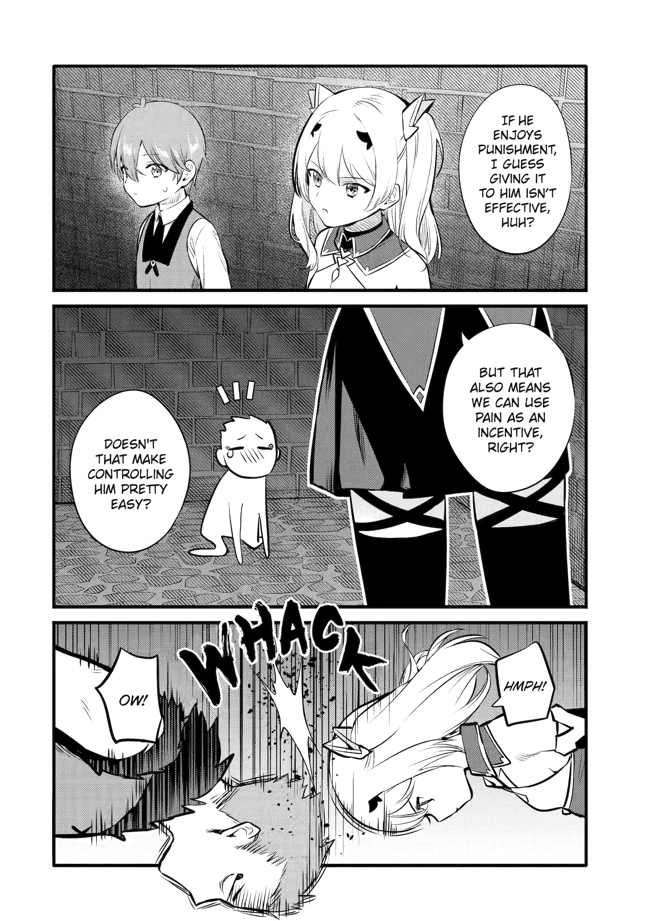 Page 2 of Chapter 20.1