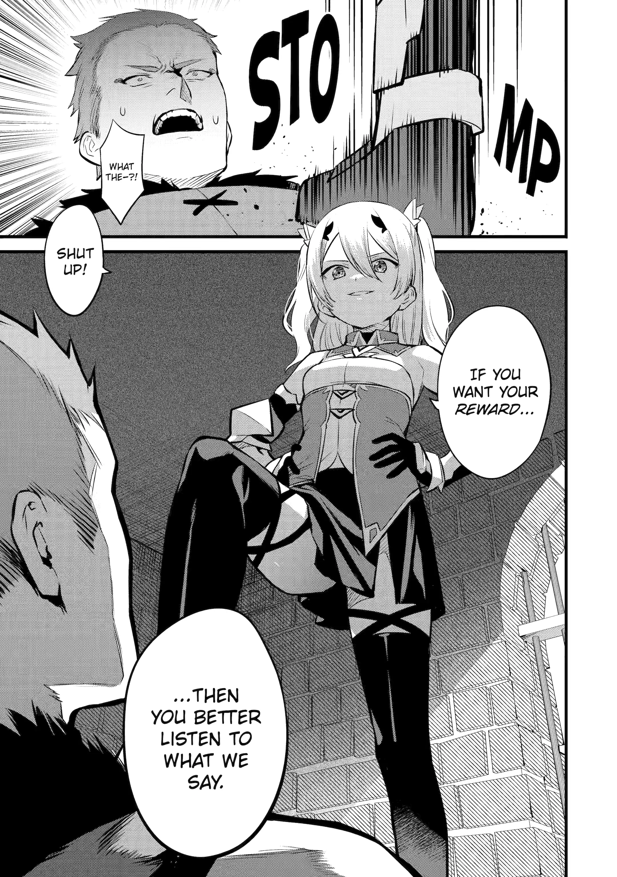 Page 3 of Chapter 20.1
