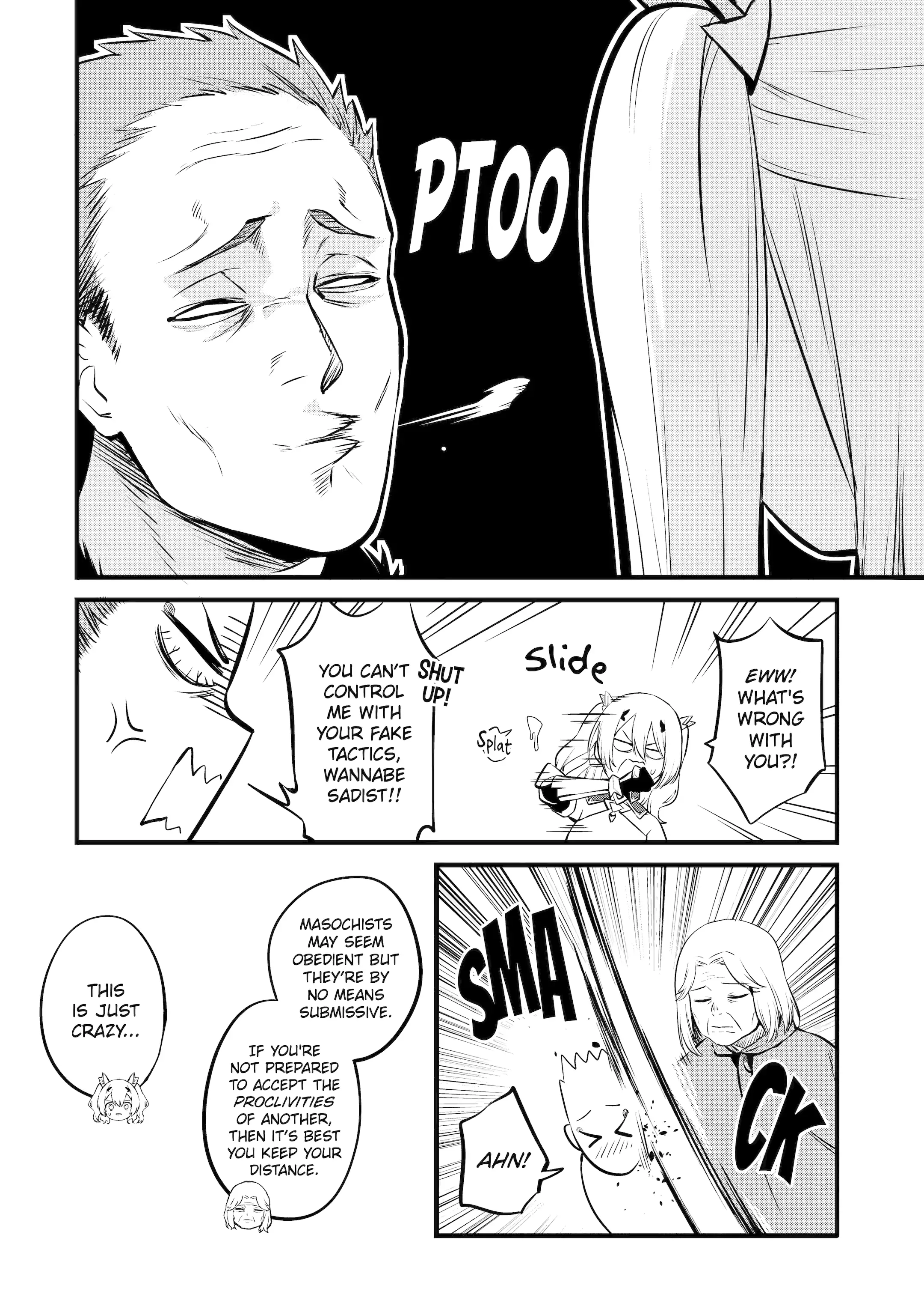 Page 4 of Chapter 20.1