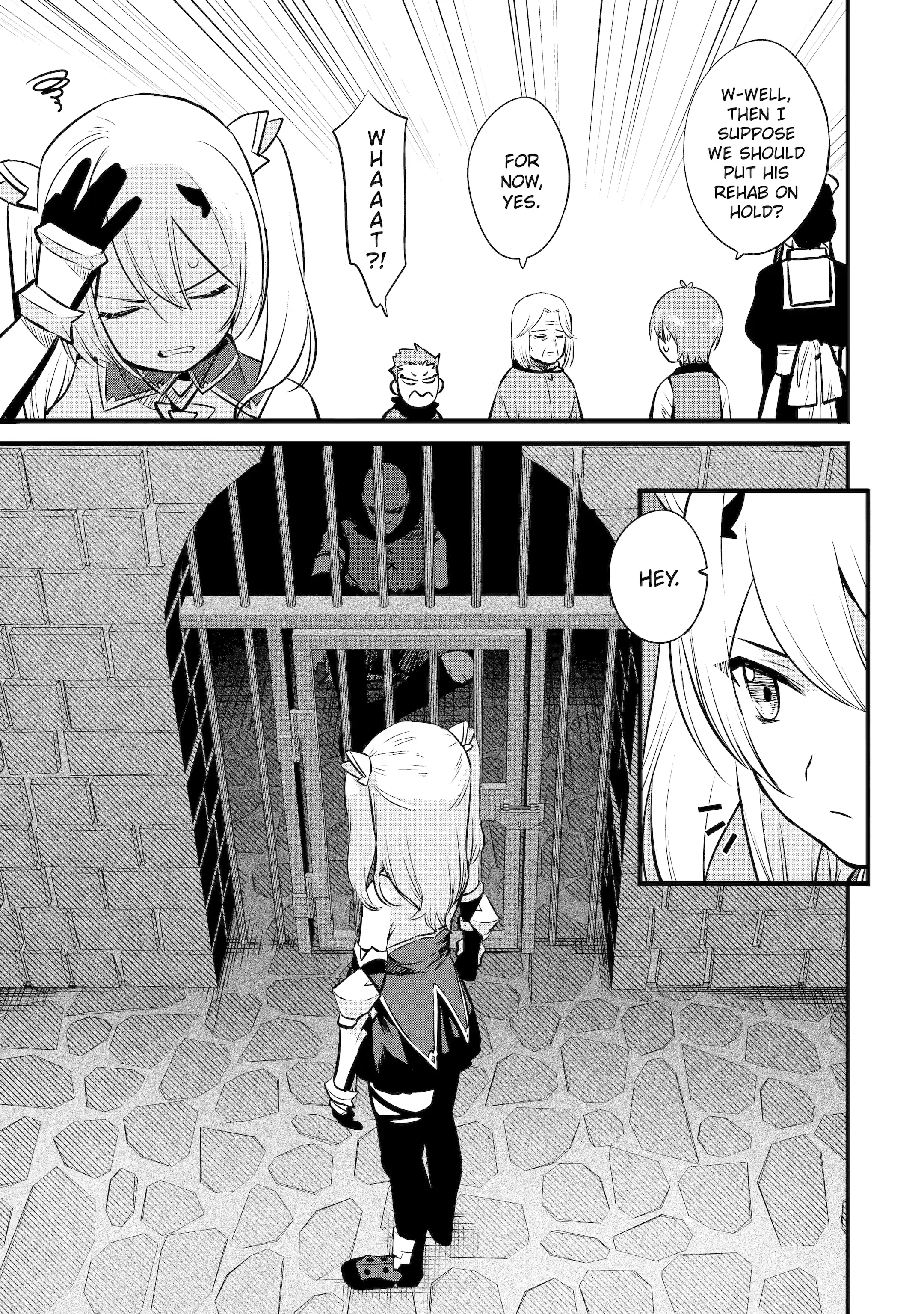 Page 5 of Chapter 20.1