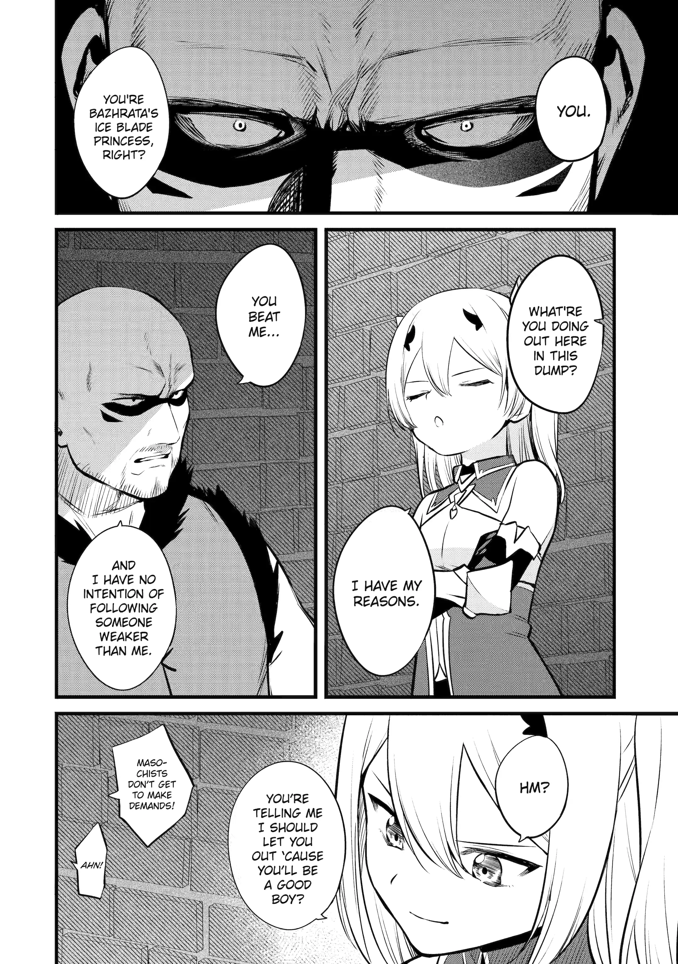 Page 6 of Chapter 20.1