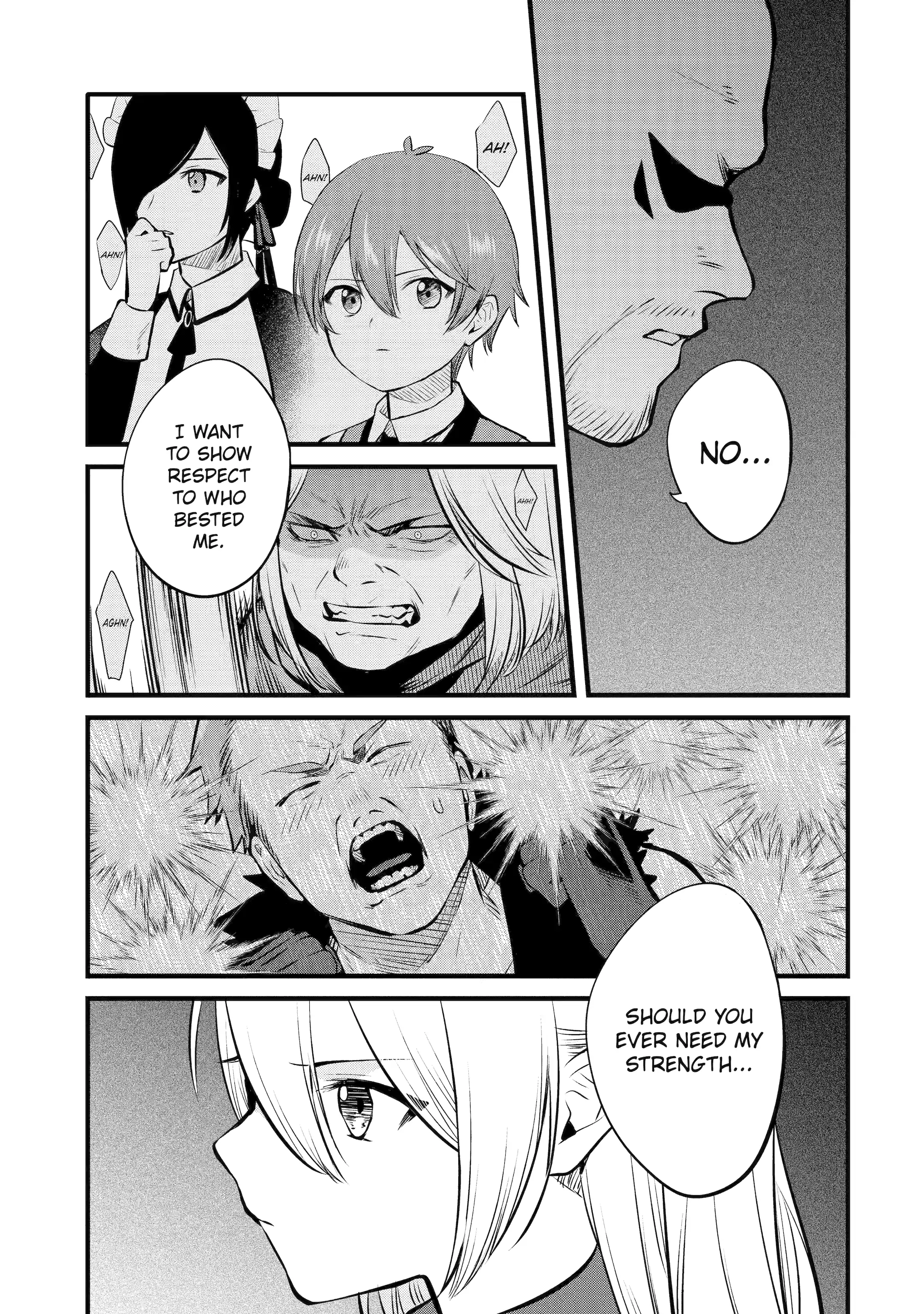 Page 7 of Chapter 20.1