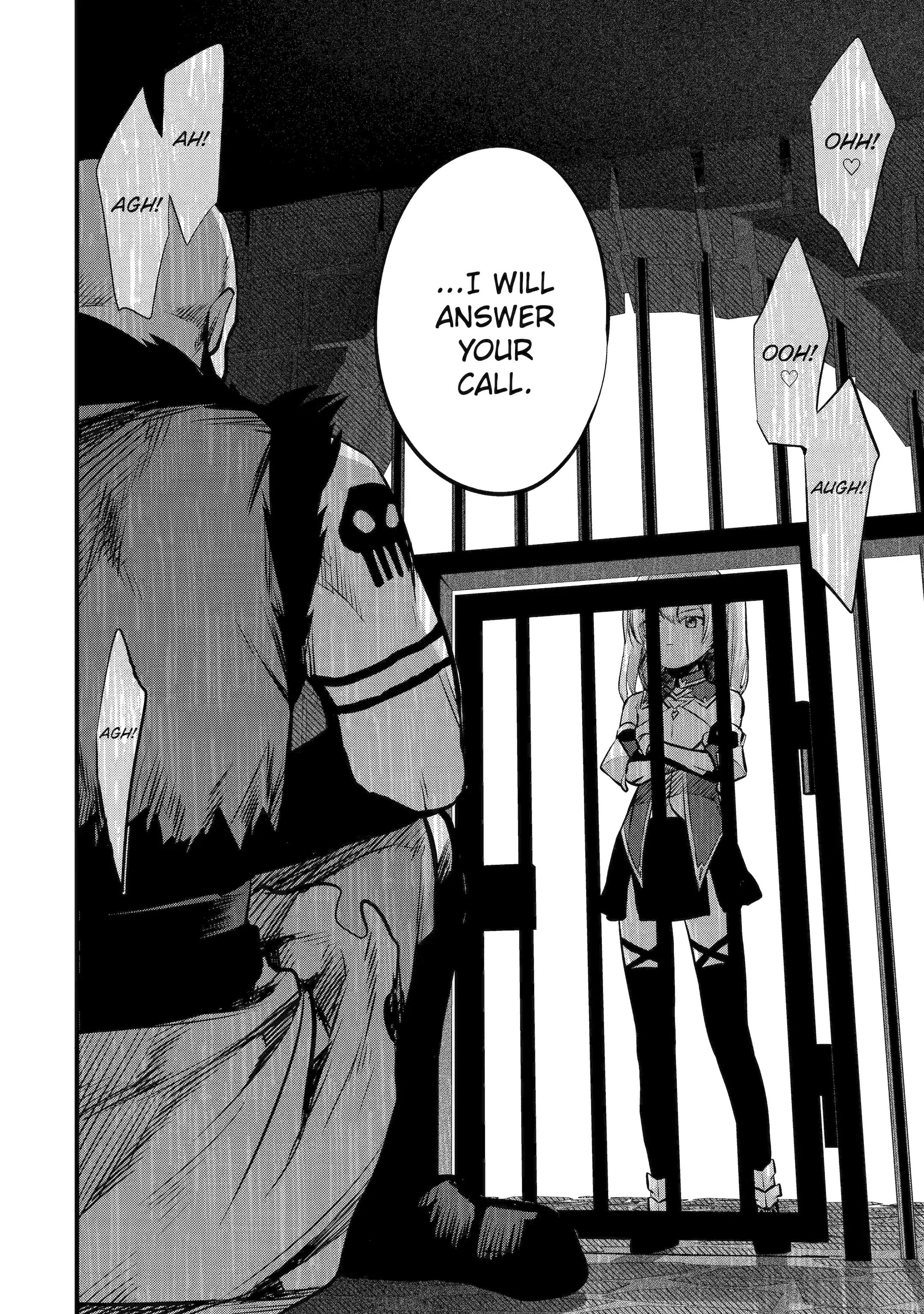 Page 8 of Chapter 20.1