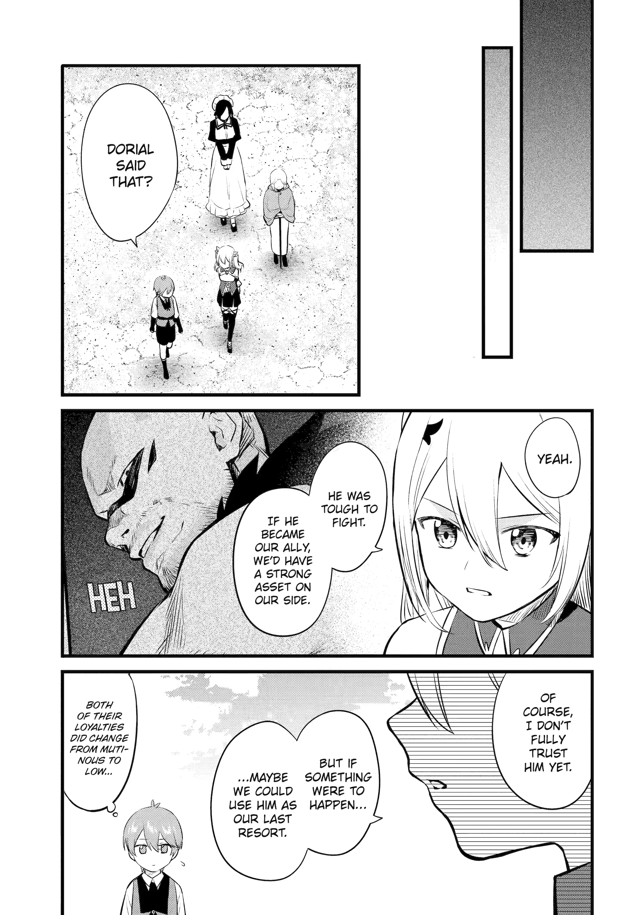 Page 9 of Chapter 20.1