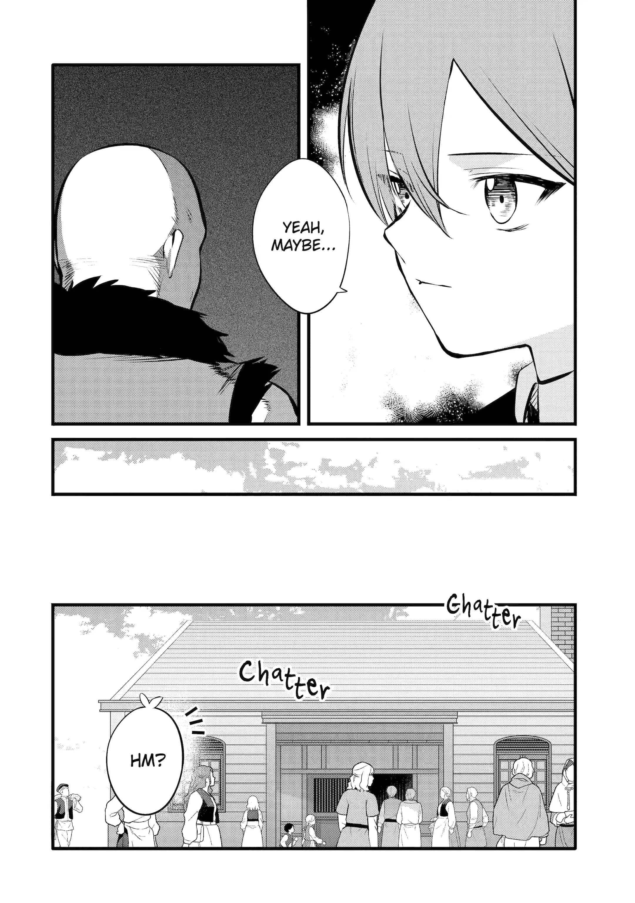 Page 1 of Chapter 20.2
