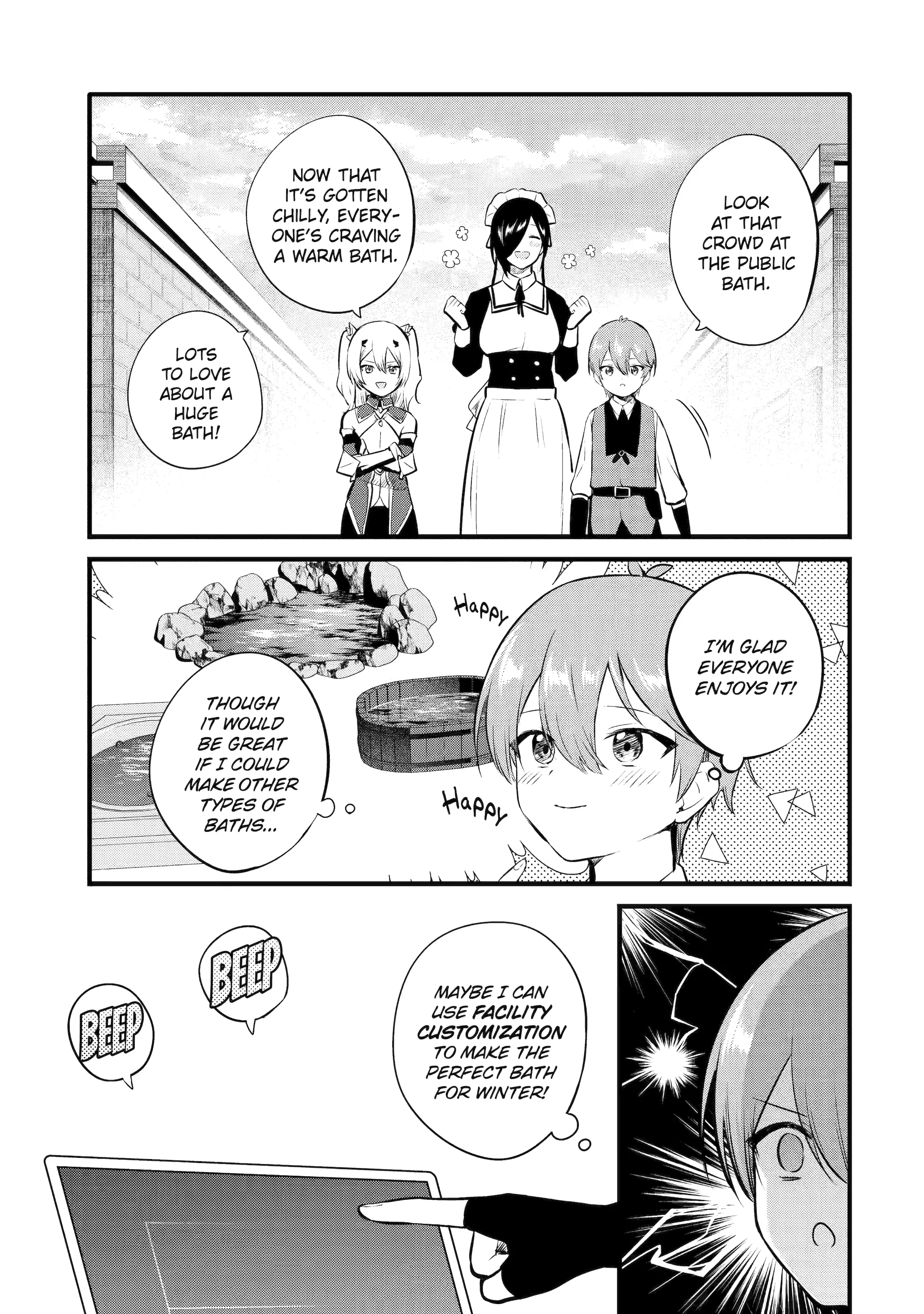 Page 2 of Chapter 20.2