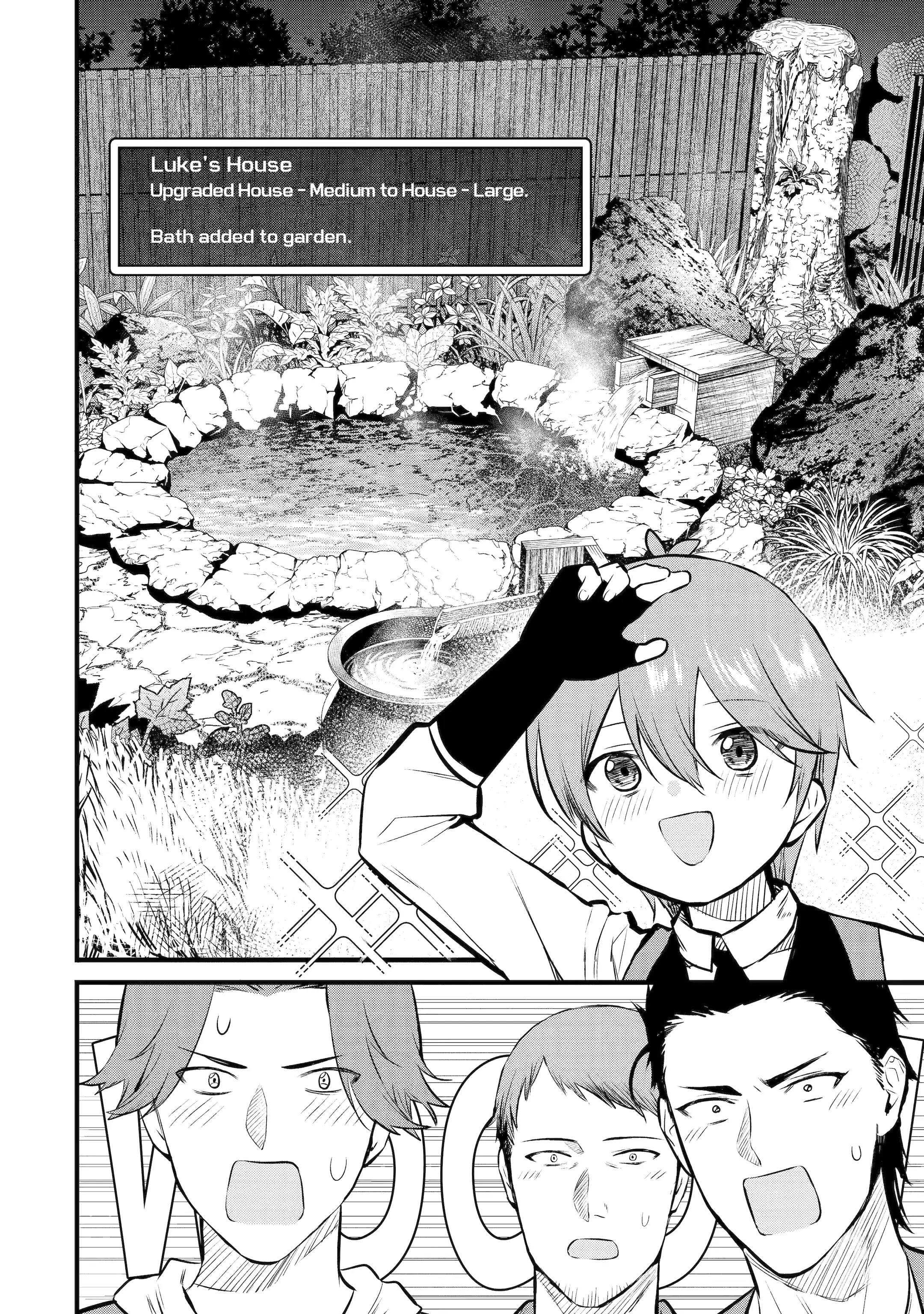 Page 3 of Chapter 20.2