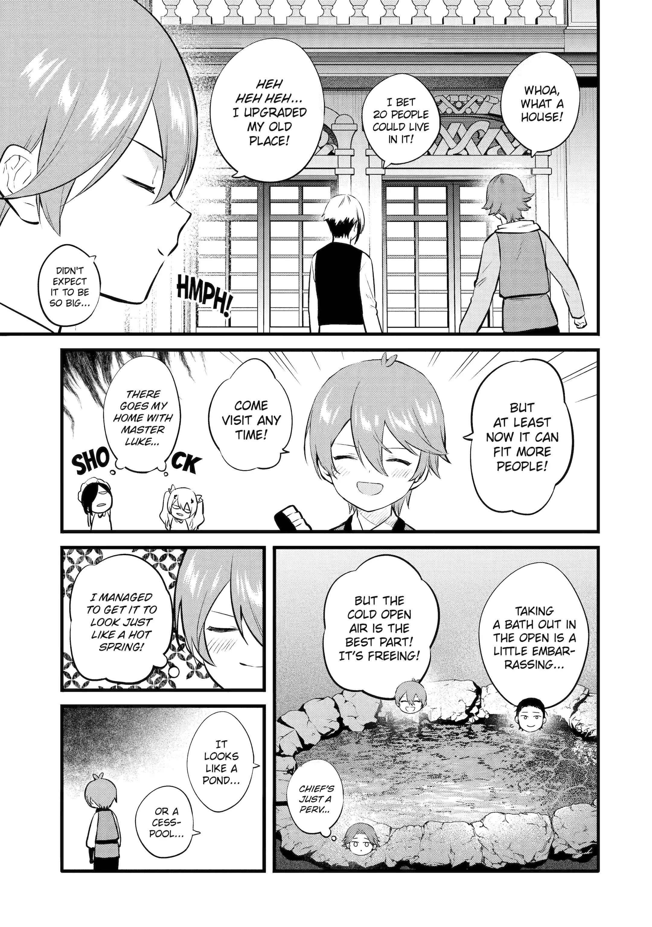 Page 4 of Chapter 20.2