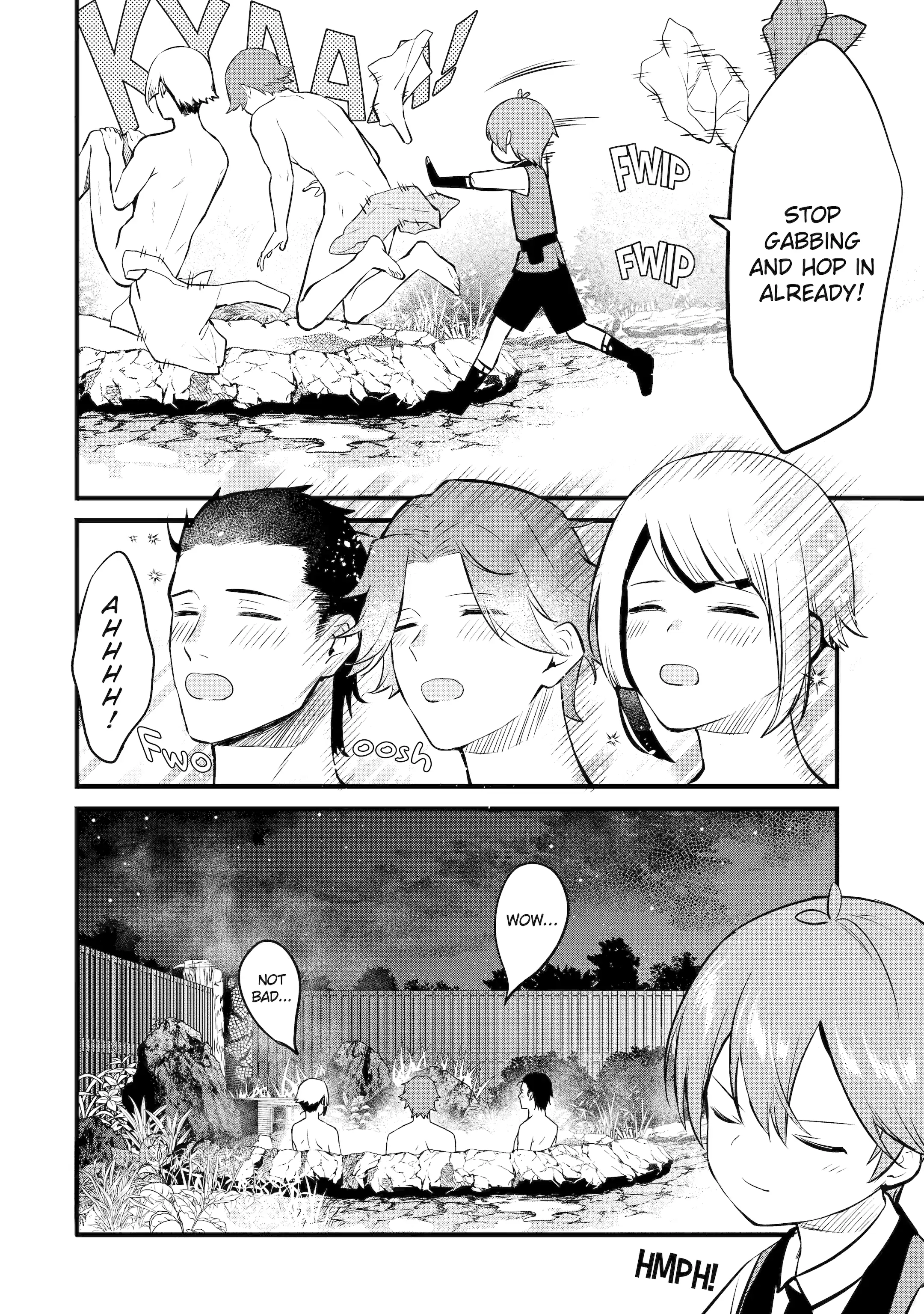 Page 5 of Chapter 20.2