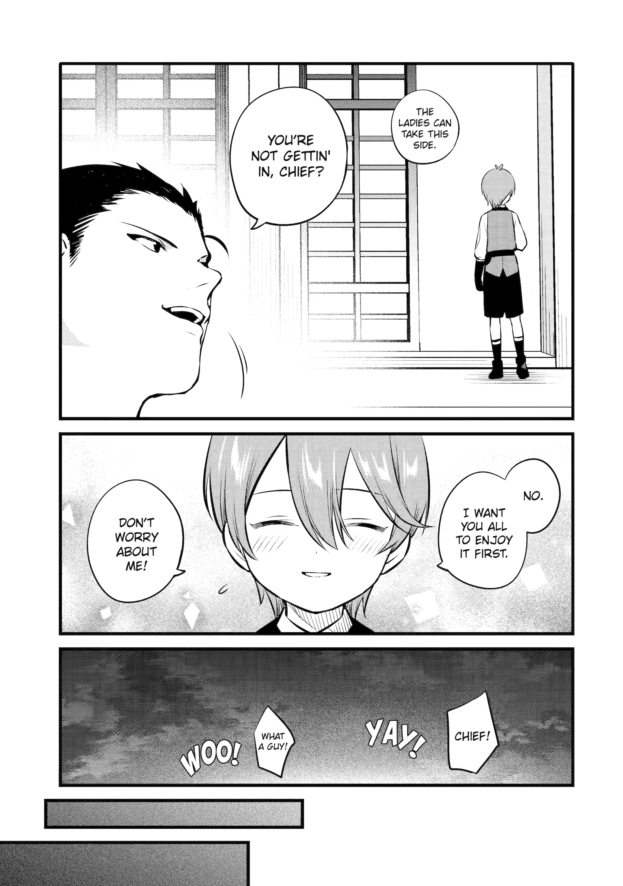 Page 6 of Chapter 20.2