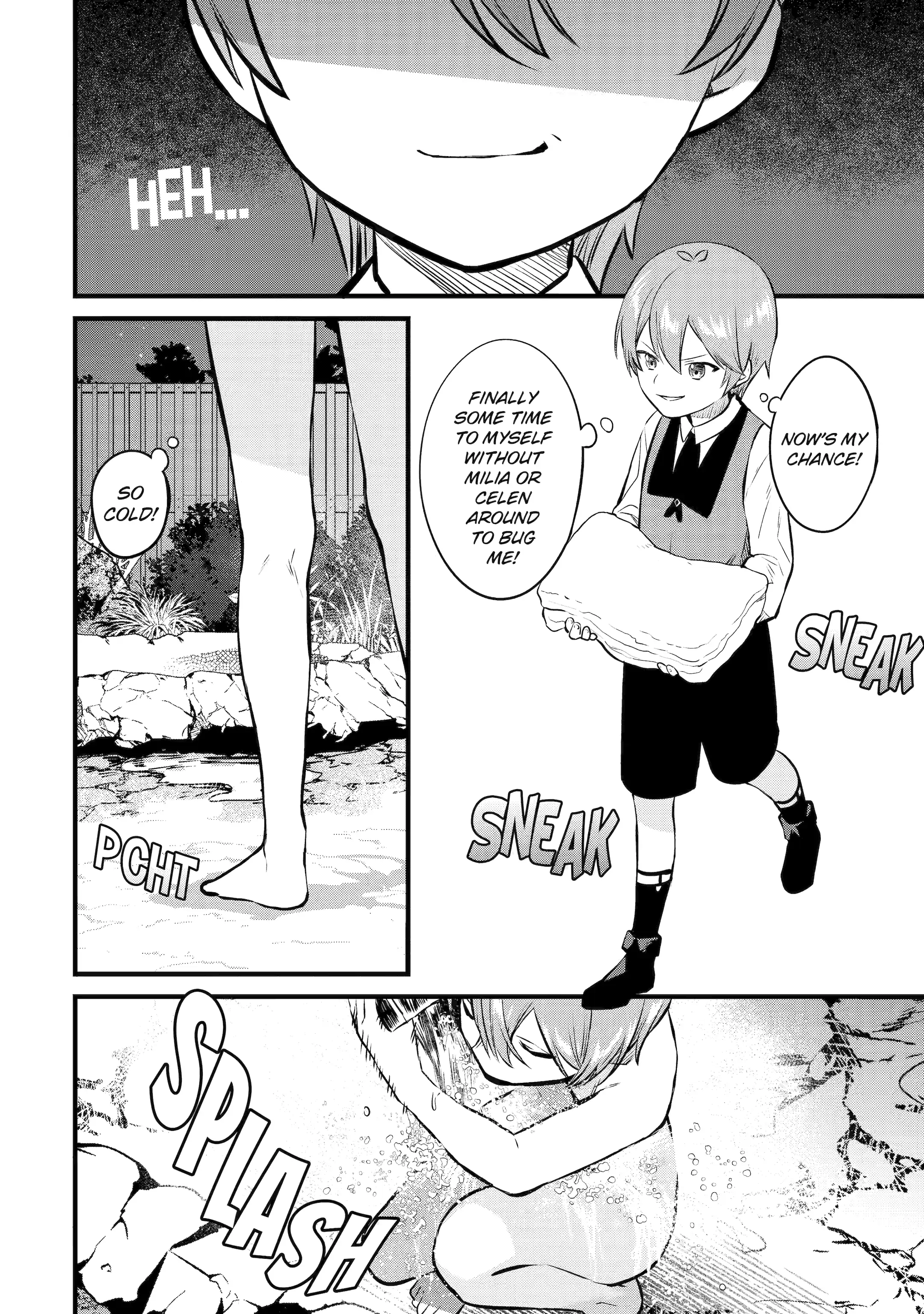 Page 7 of Chapter 20.2