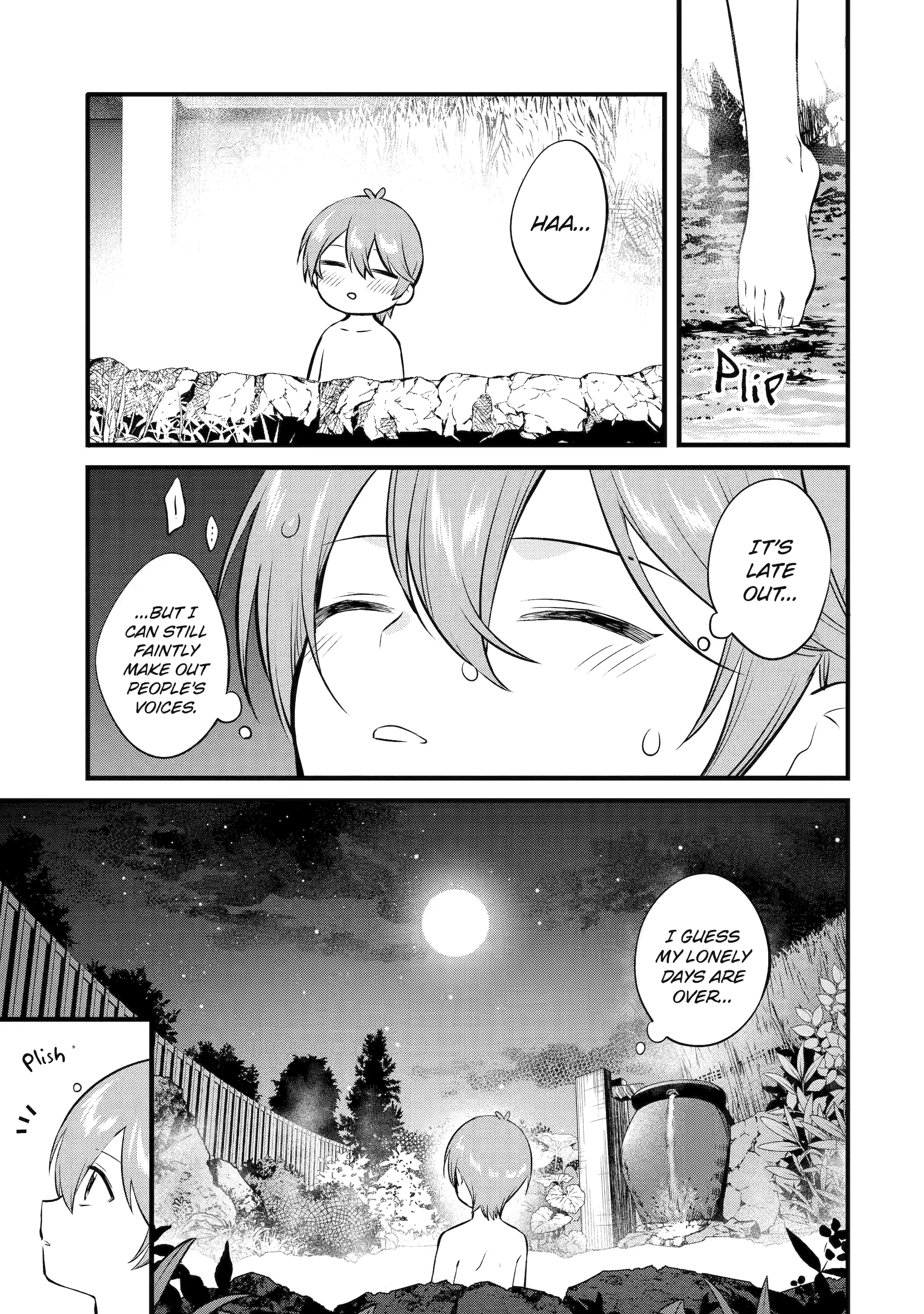 Page 8 of Chapter 20.2