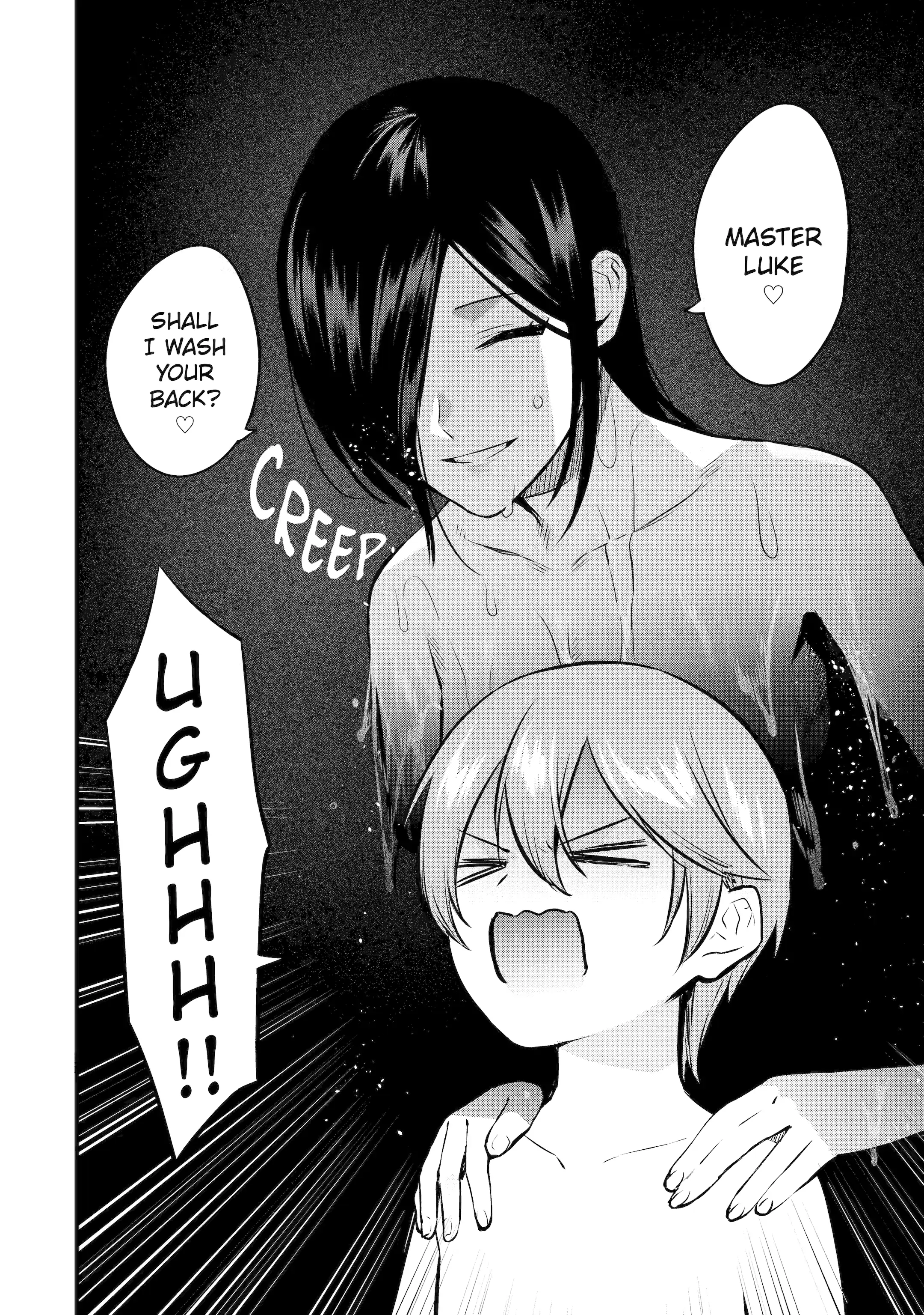 Page 9 of Chapter 20.2