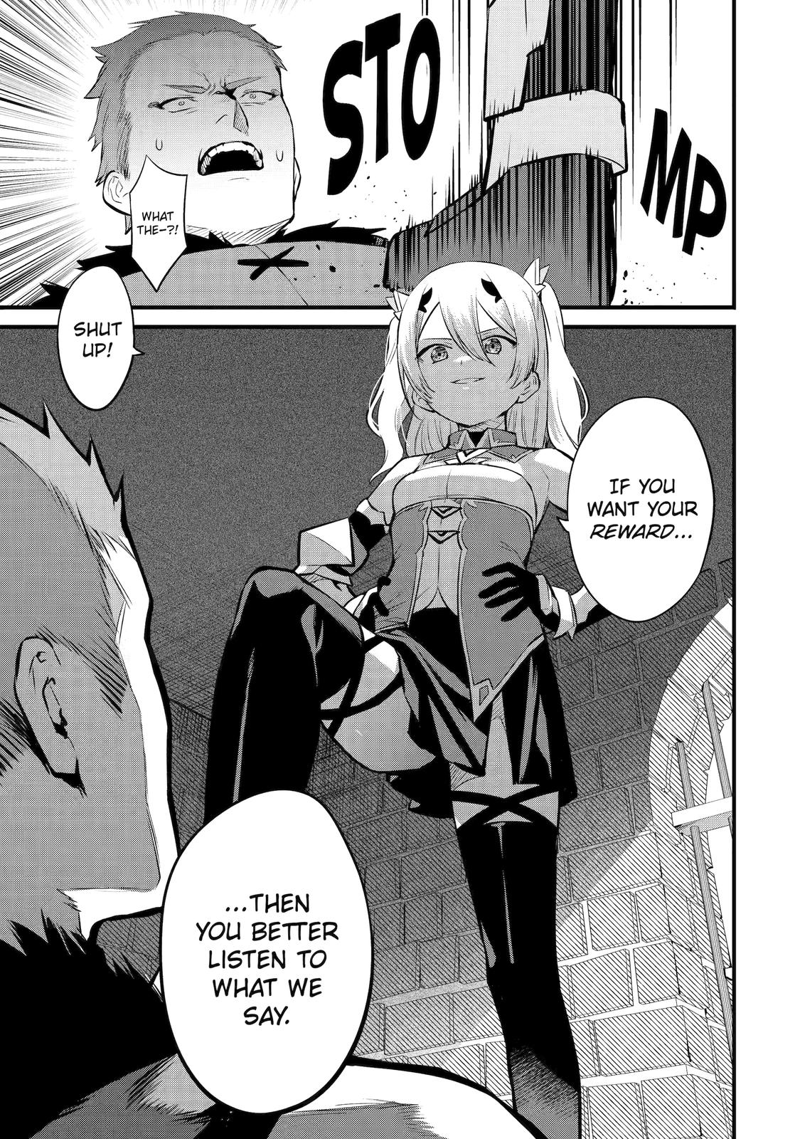 Page 3 of Chapter 20