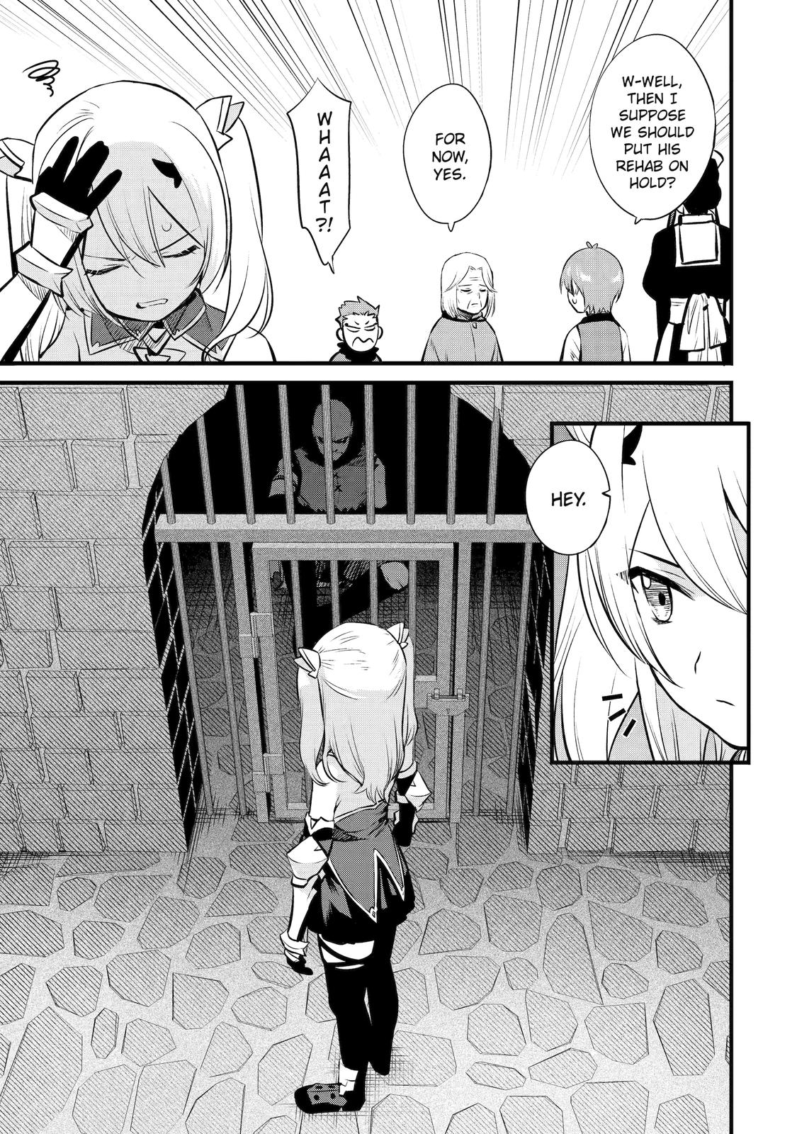 Page 5 of Chapter 20