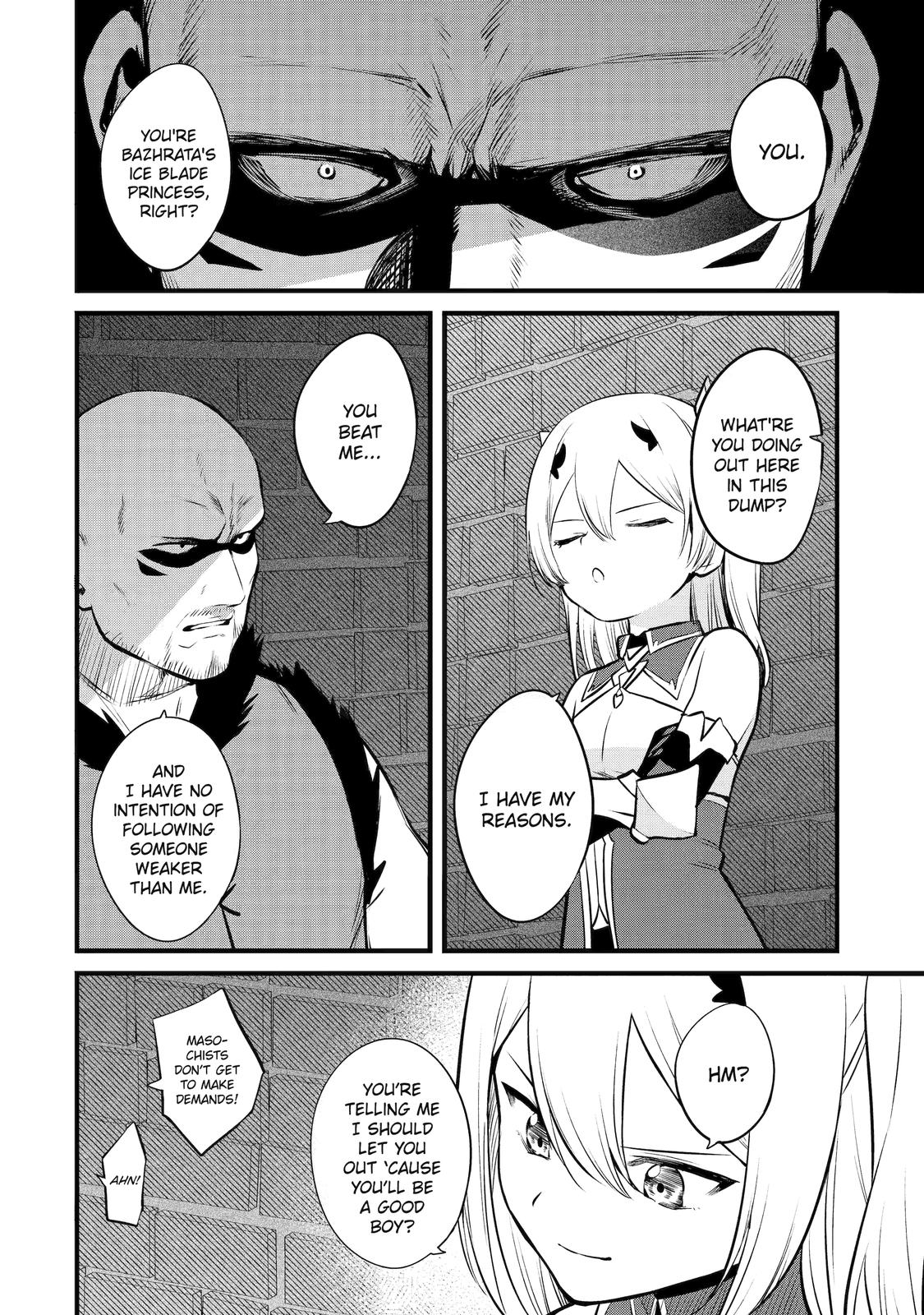 Page 6 of Chapter 20