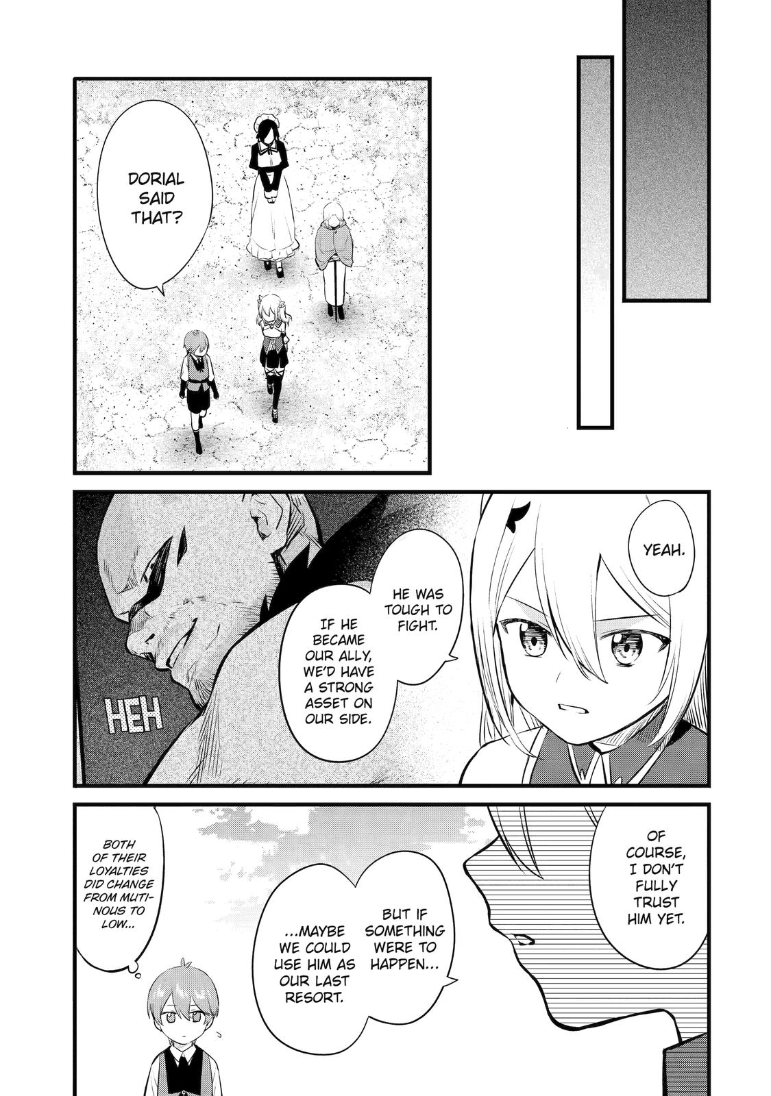 Page 9 of Chapter 20