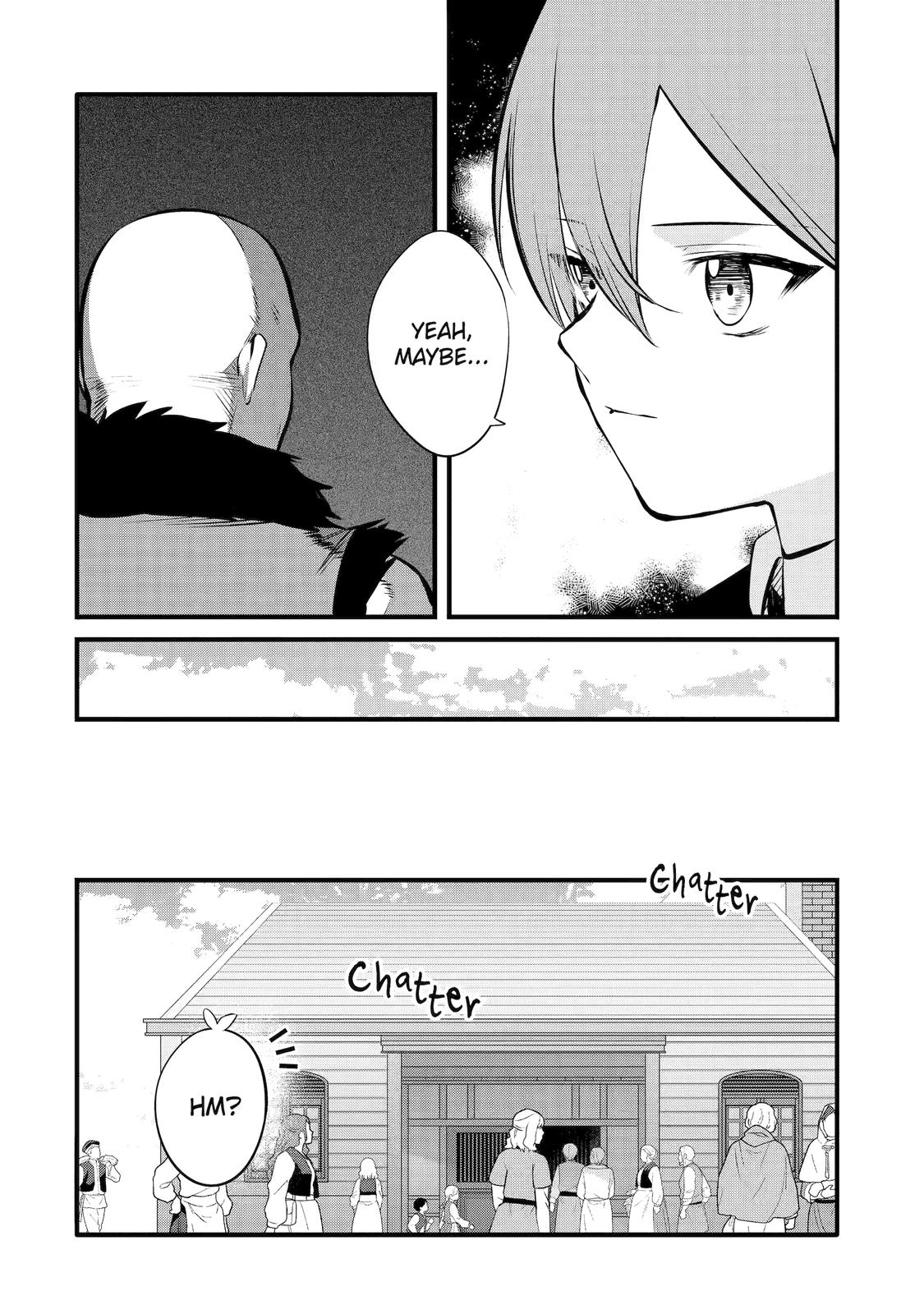Page 10 of Chapter 20