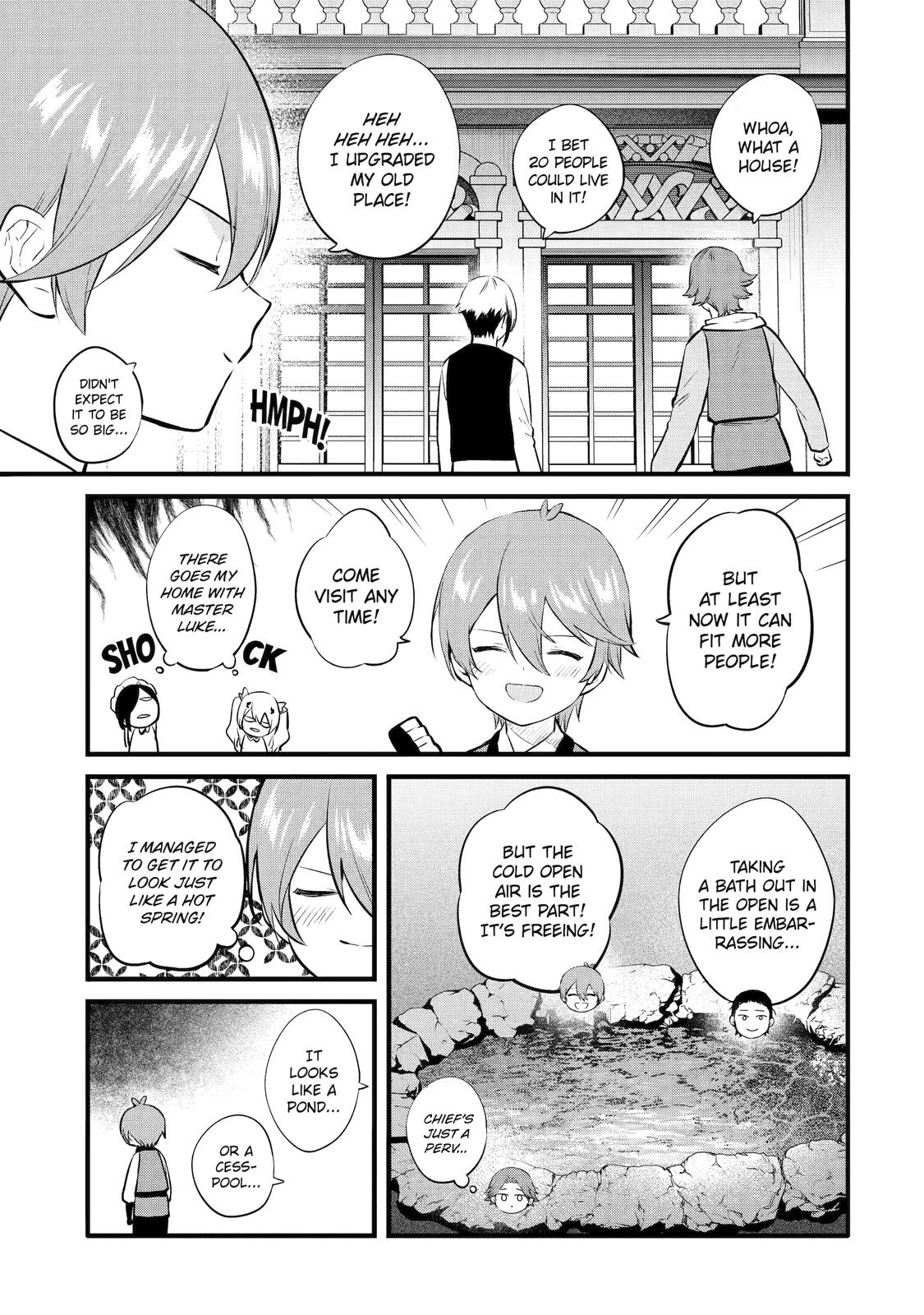 Page 13 of Chapter 20