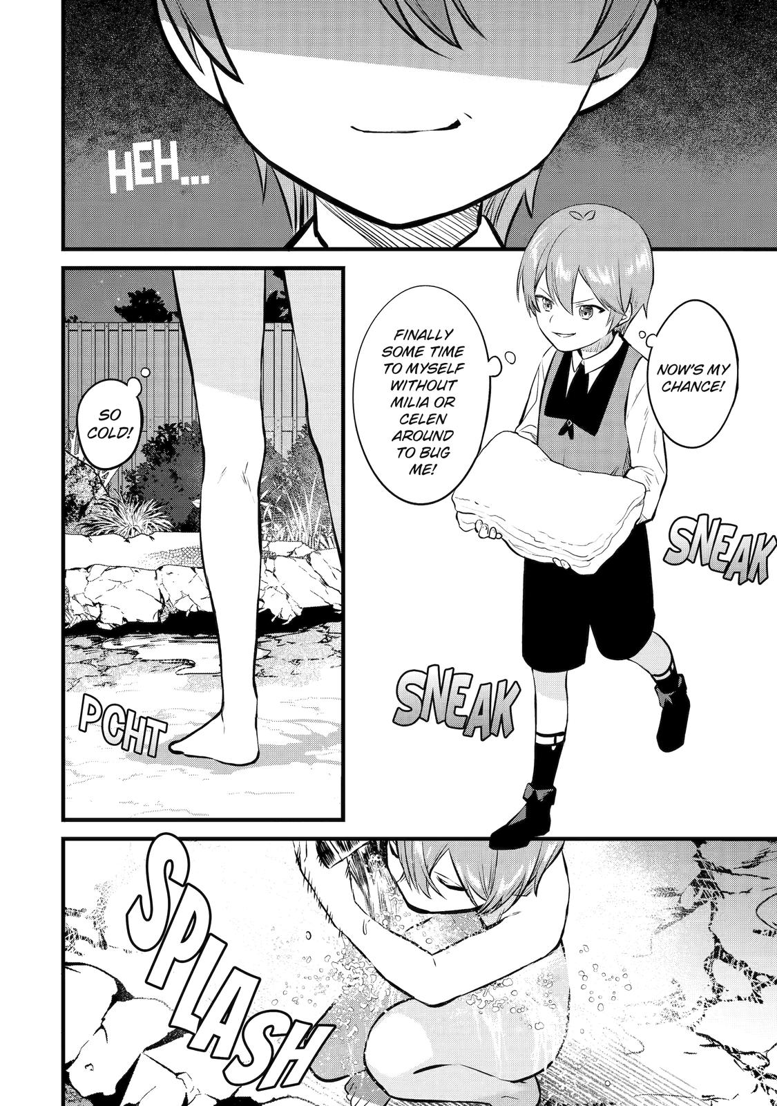 Page 16 of Chapter 20