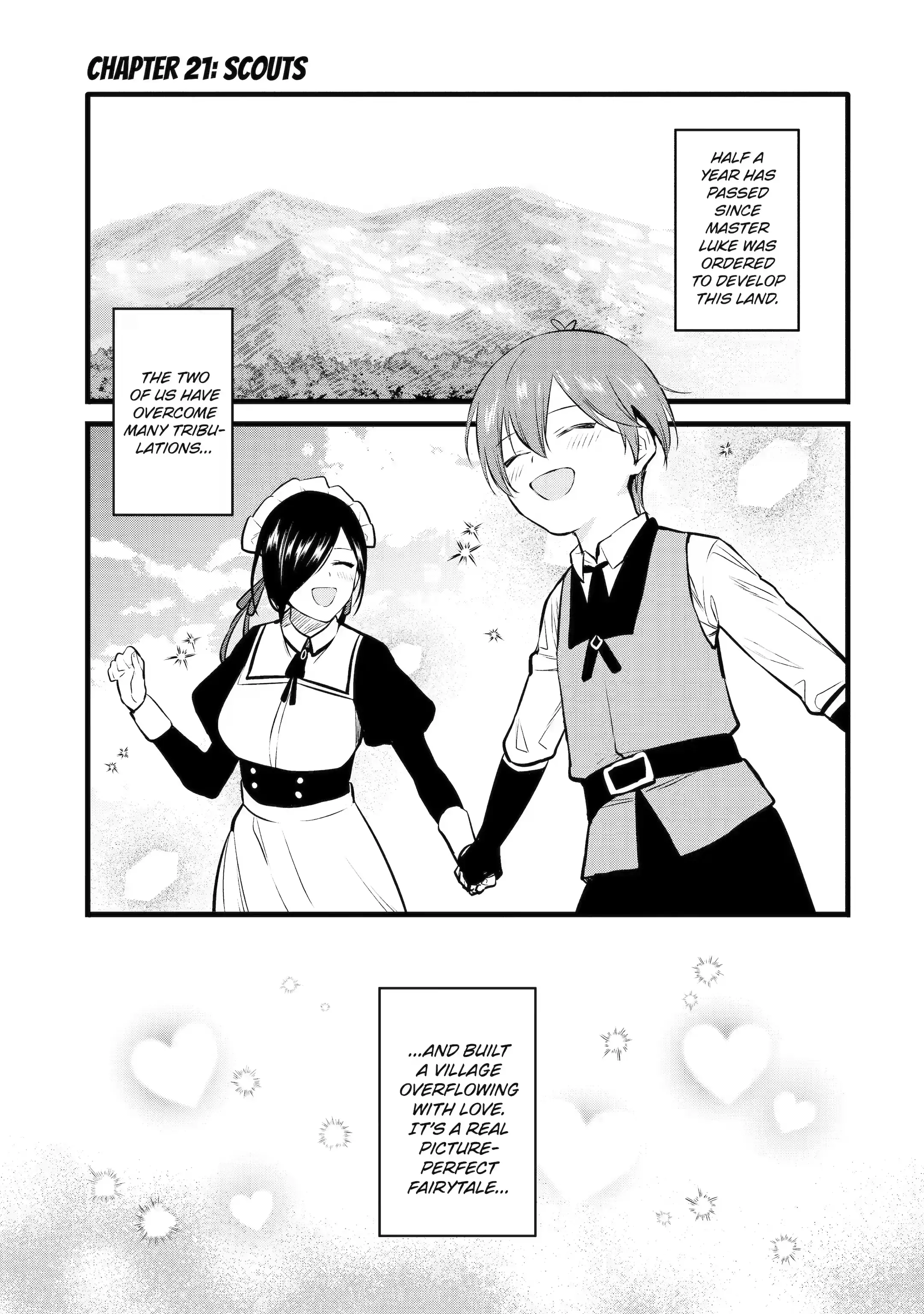 Page 1 of Chapter 21.1