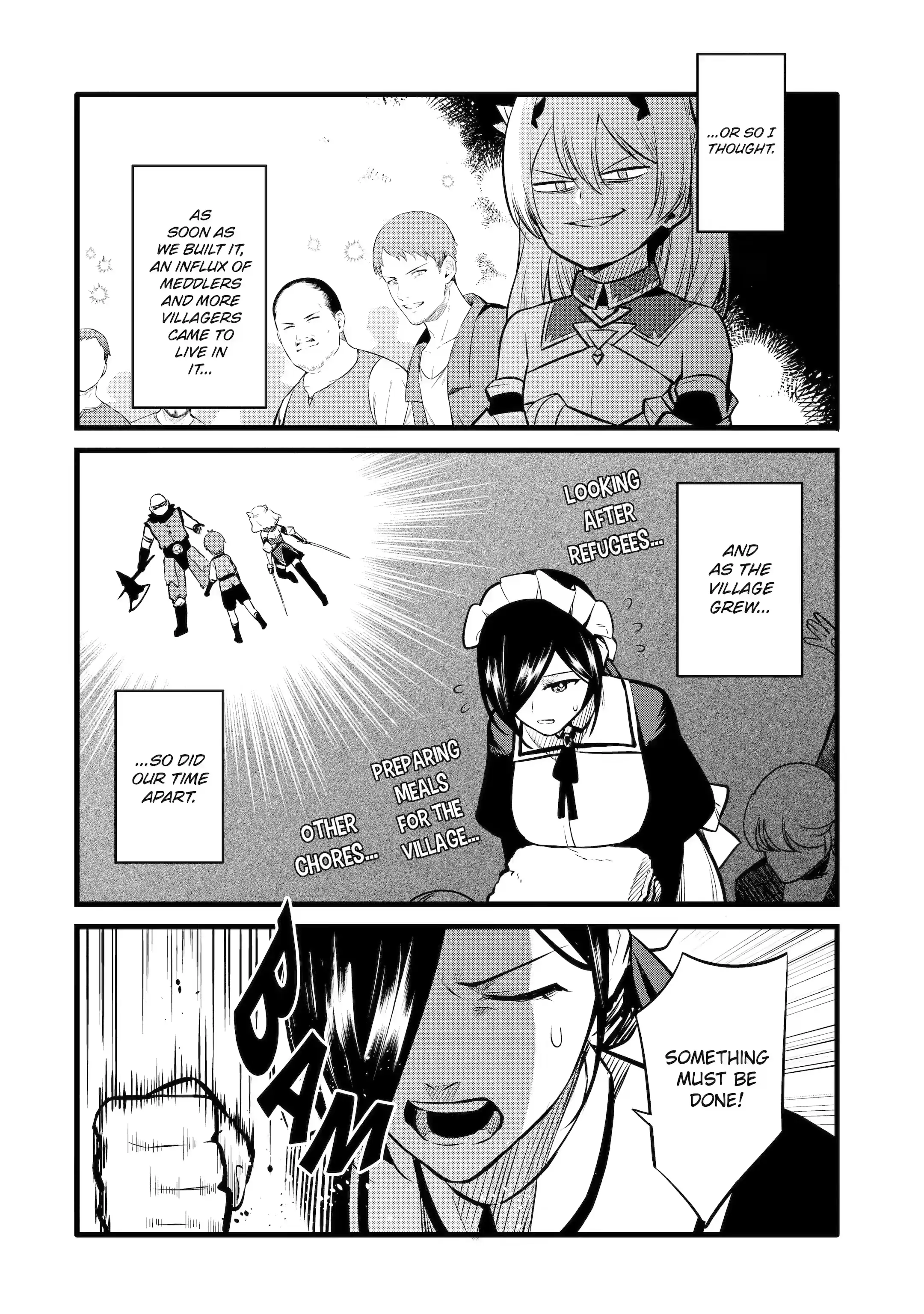 Page 2 of Chapter 21.1