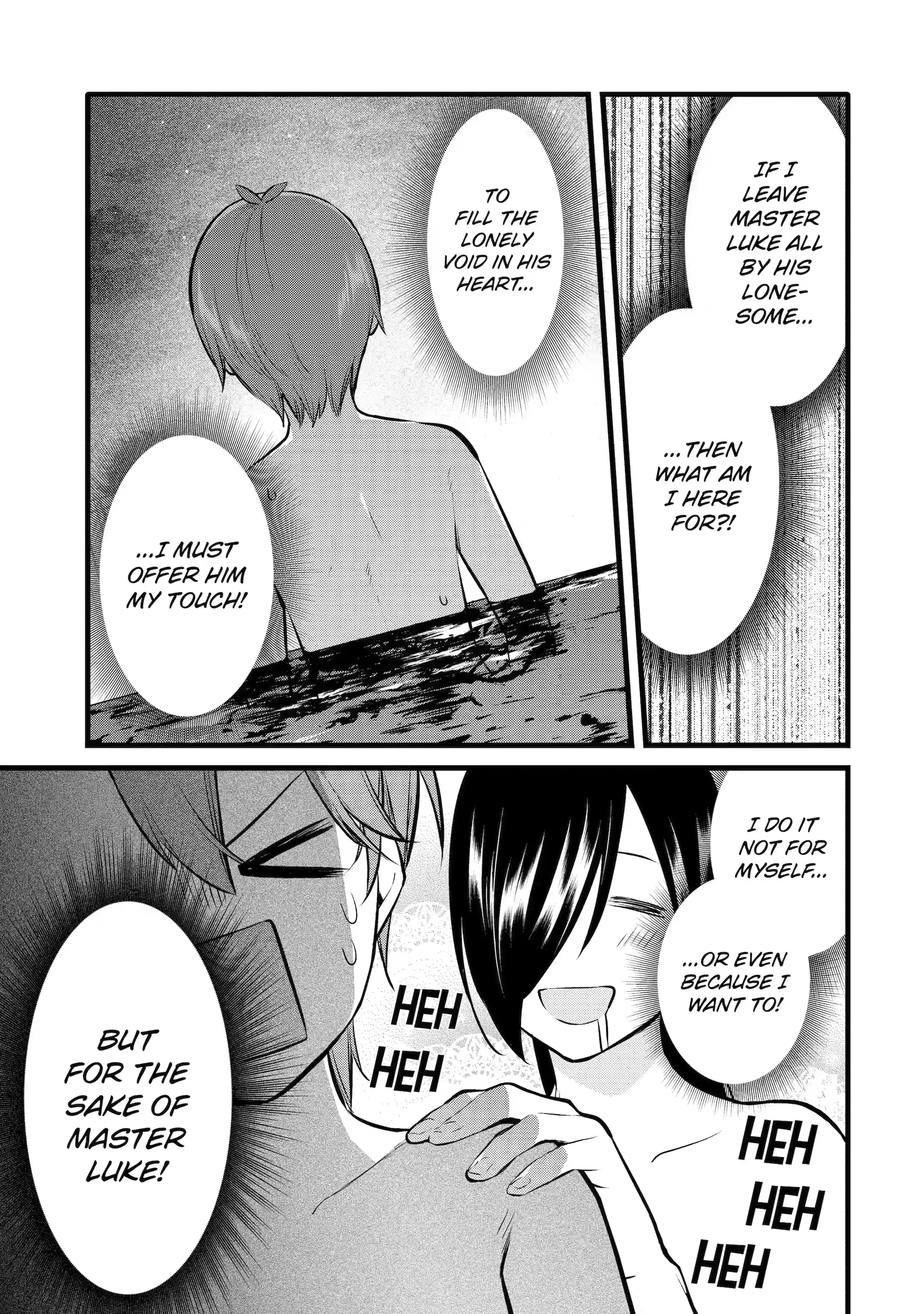 Page 3 of Chapter 21.1