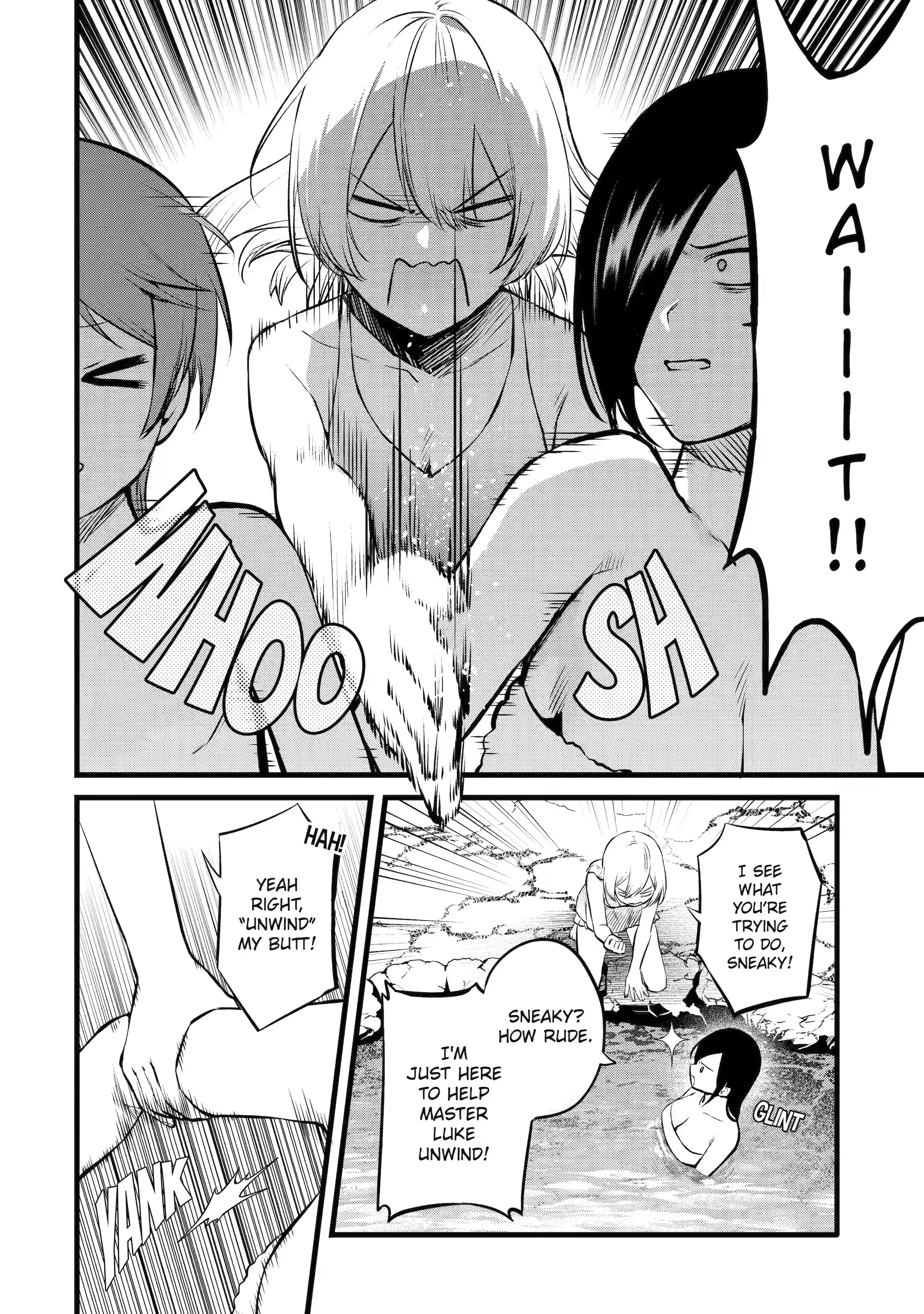 Page 4 of Chapter 21.1