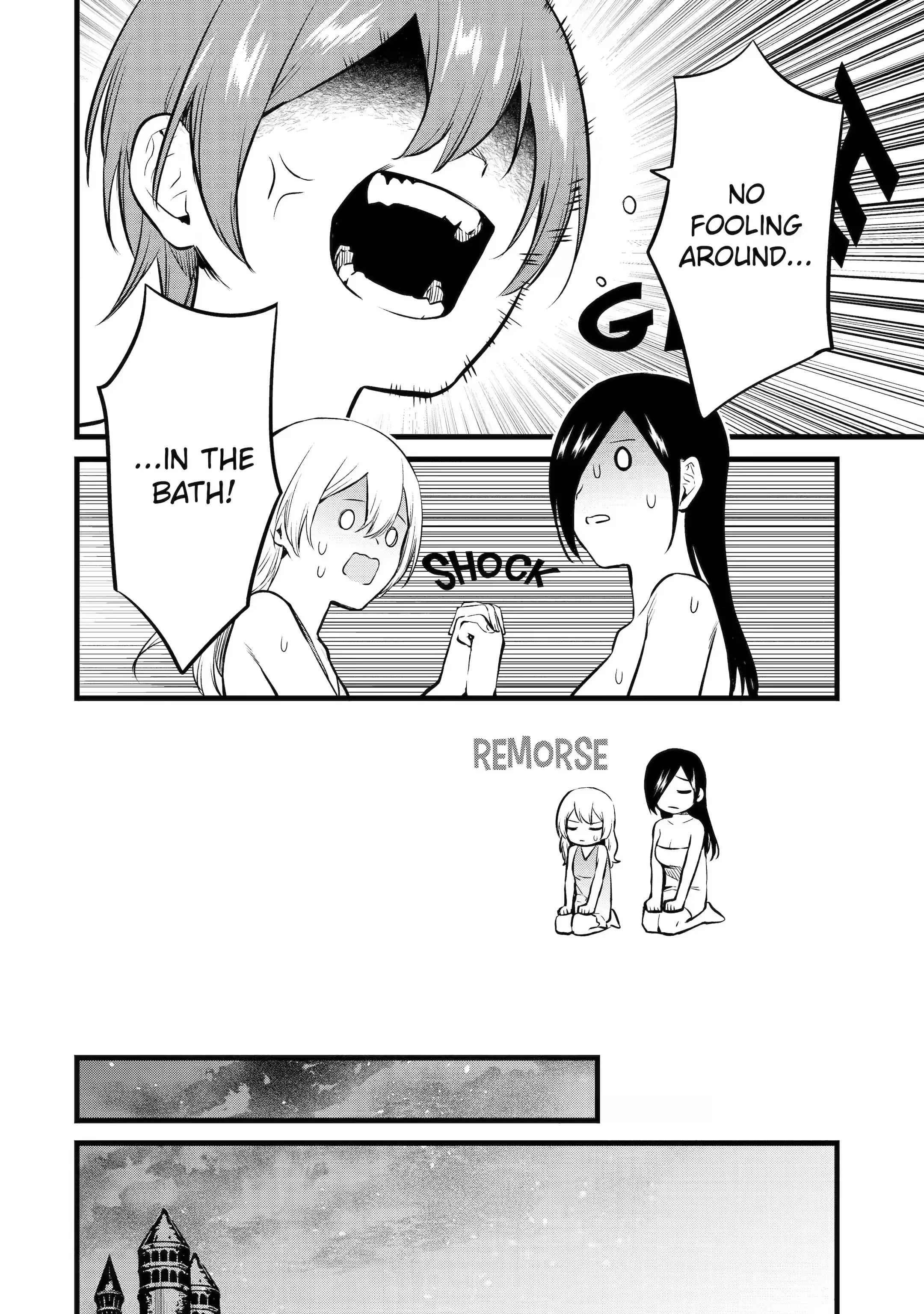 Page 6 of Chapter 21.1