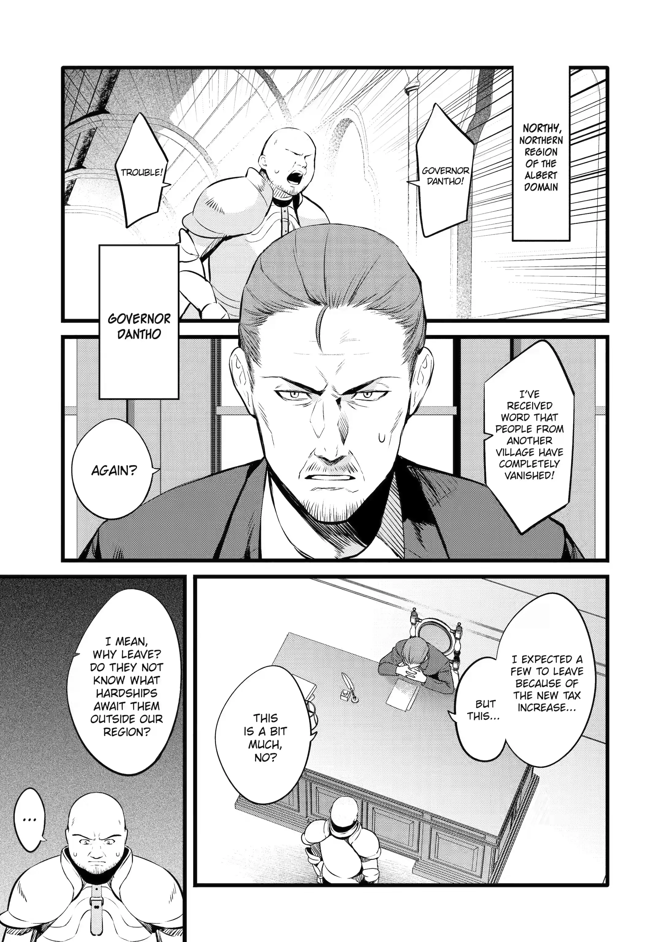 Page 7 of Chapter 21.1