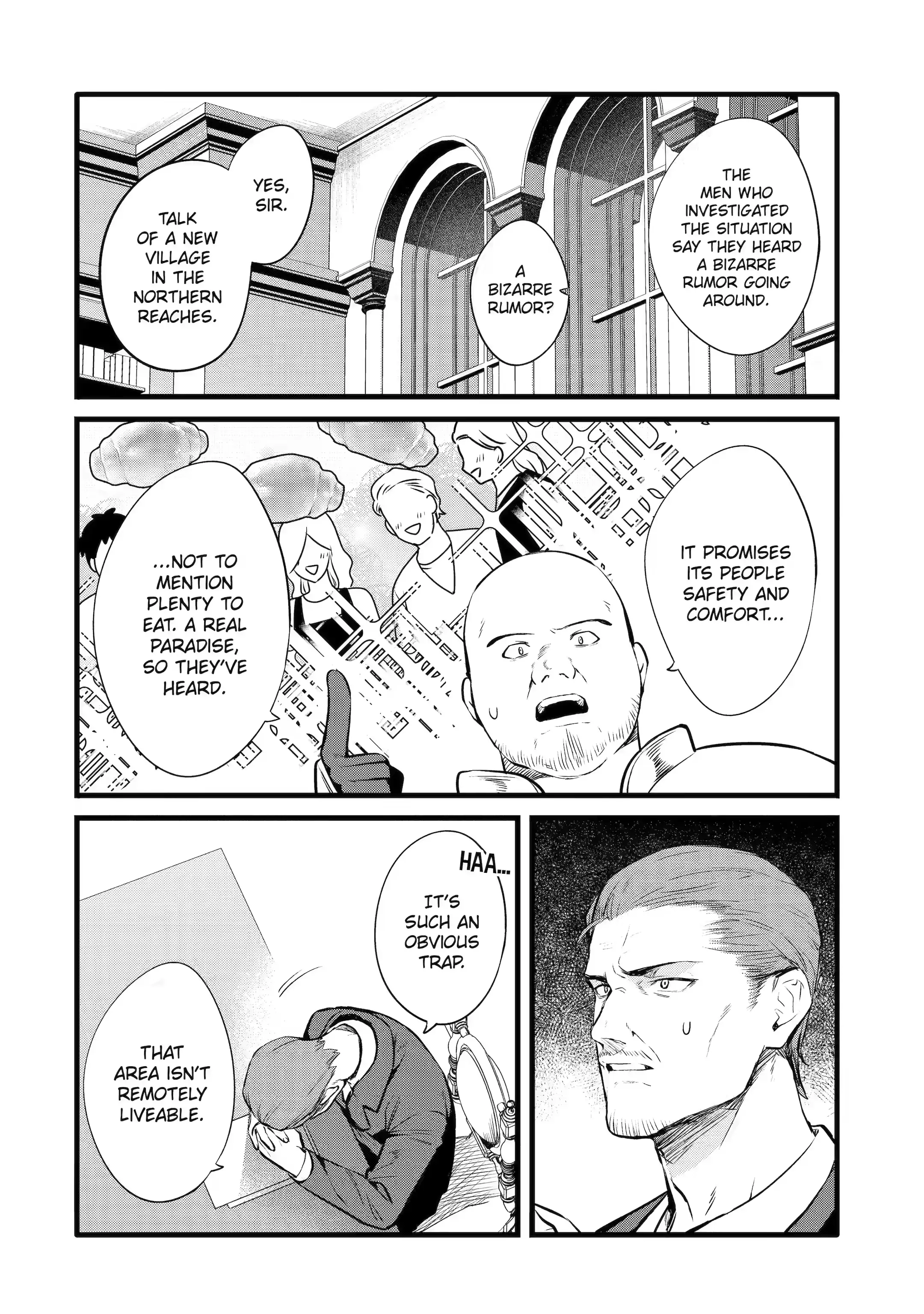 Page 8 of Chapter 21.1