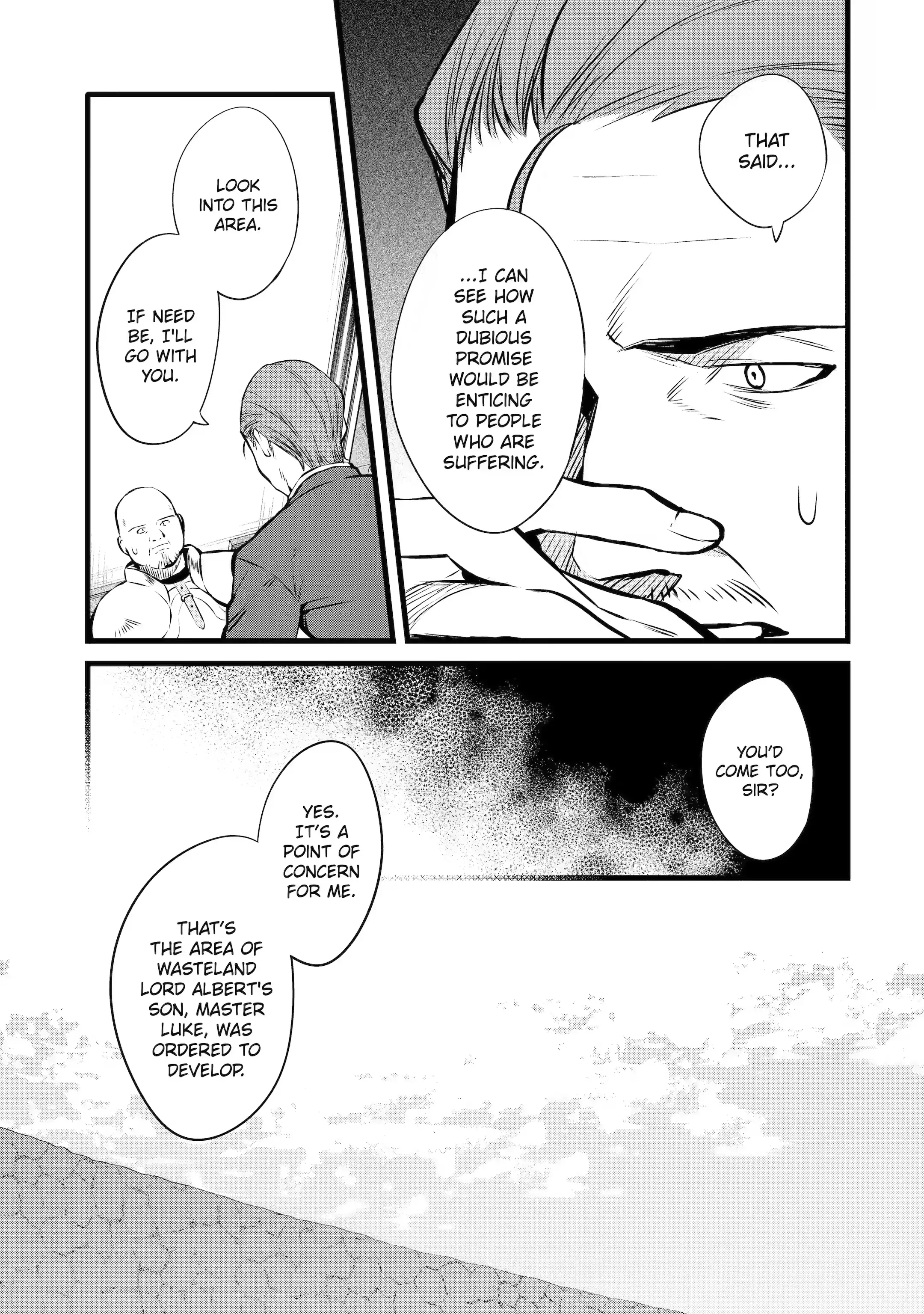 Page 9 of Chapter 21.1