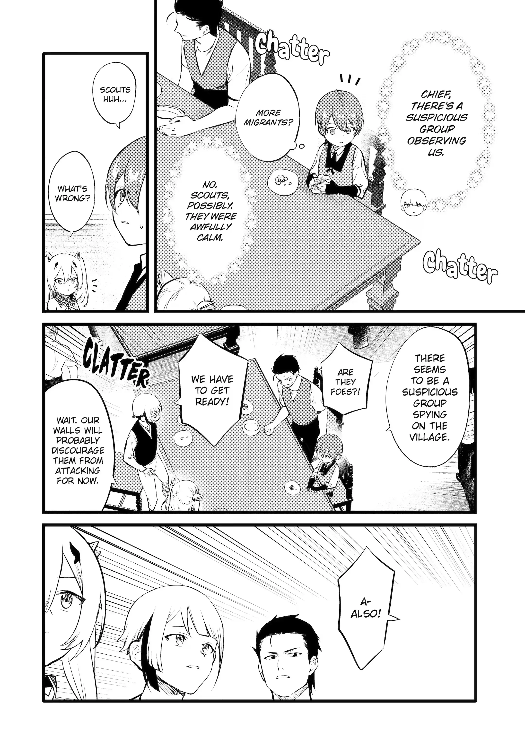Page 1 of Chapter 21.2