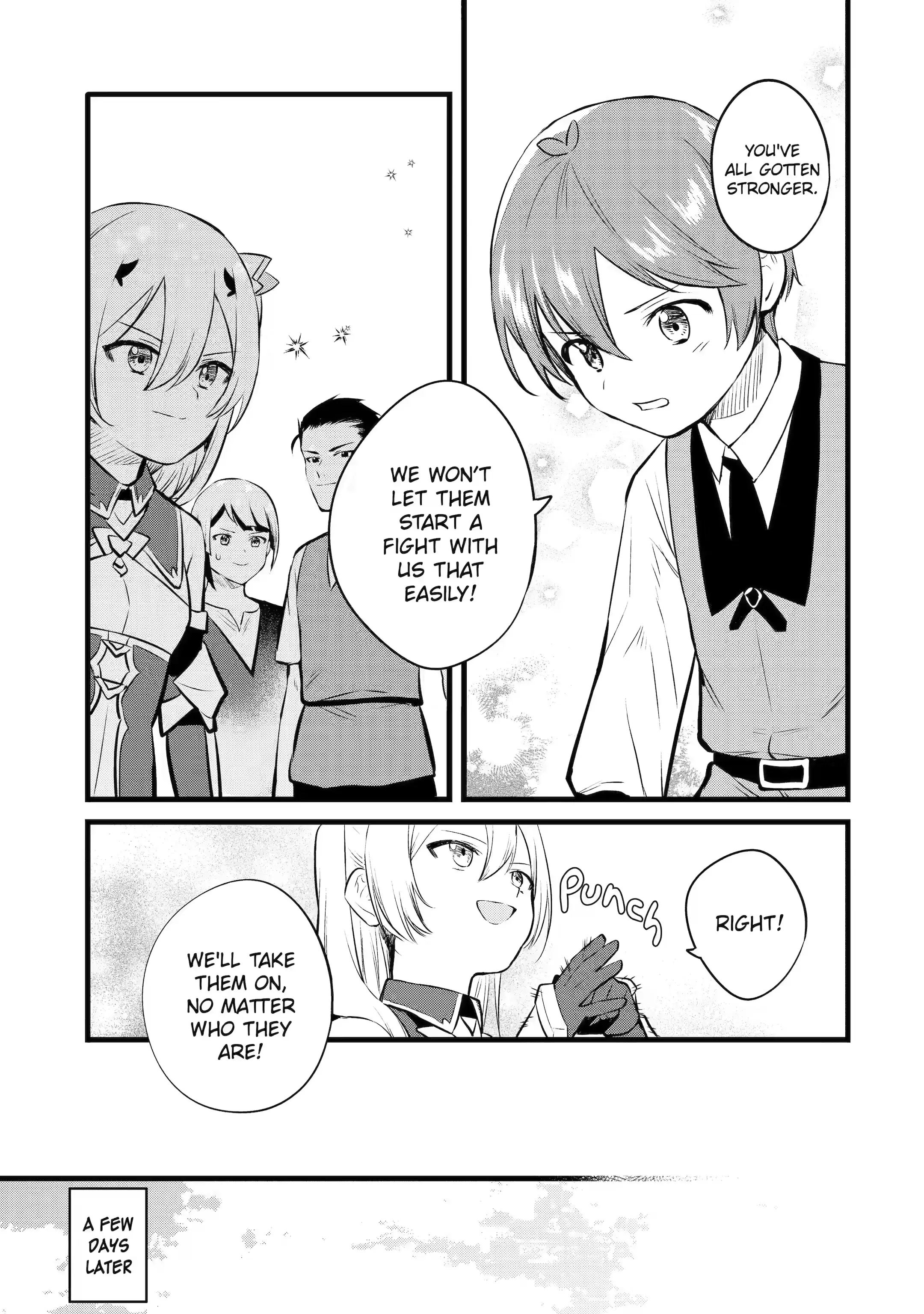 Page 2 of Chapter 21.2